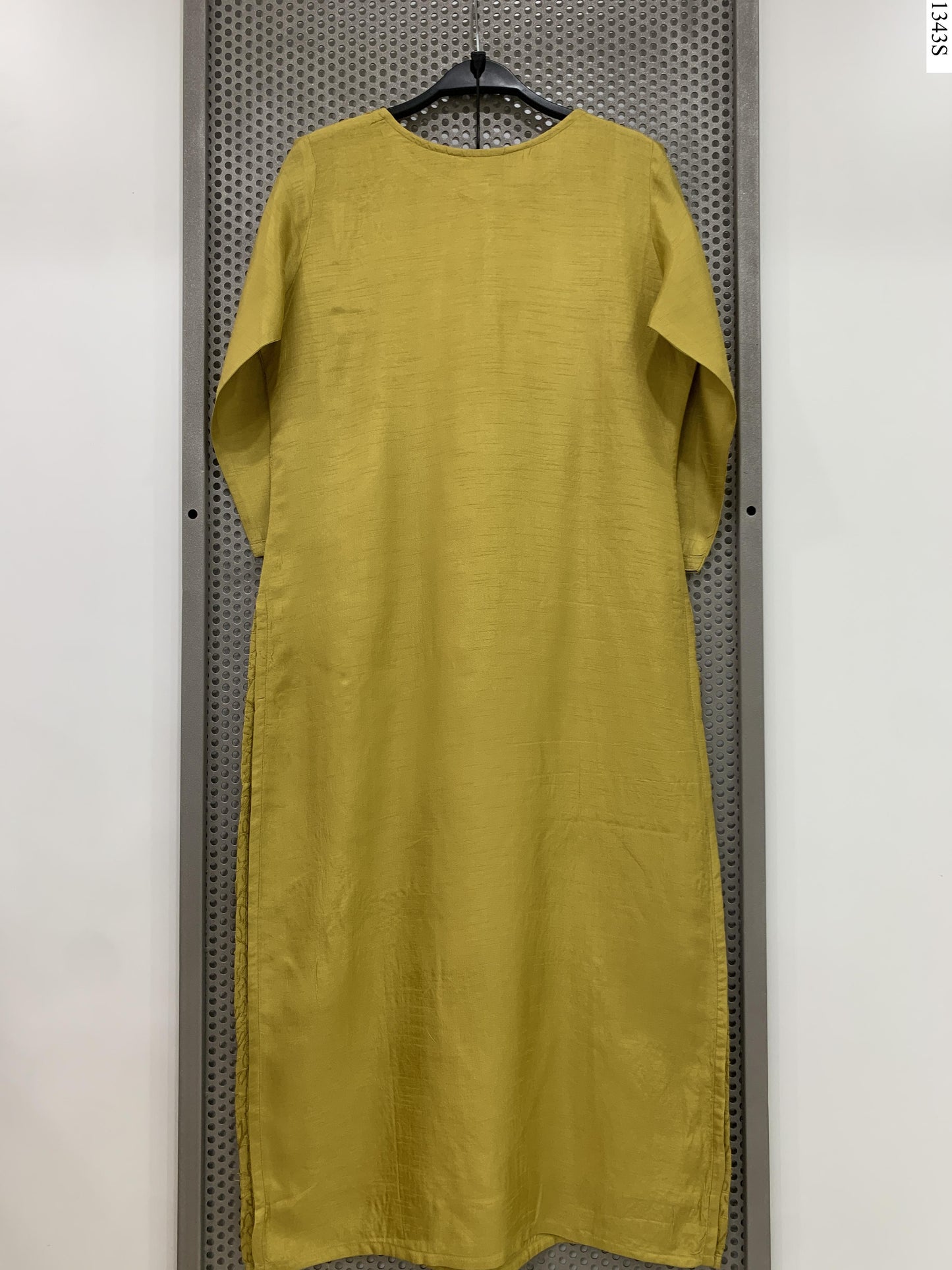 3Pcs Suit - 649 MI MS