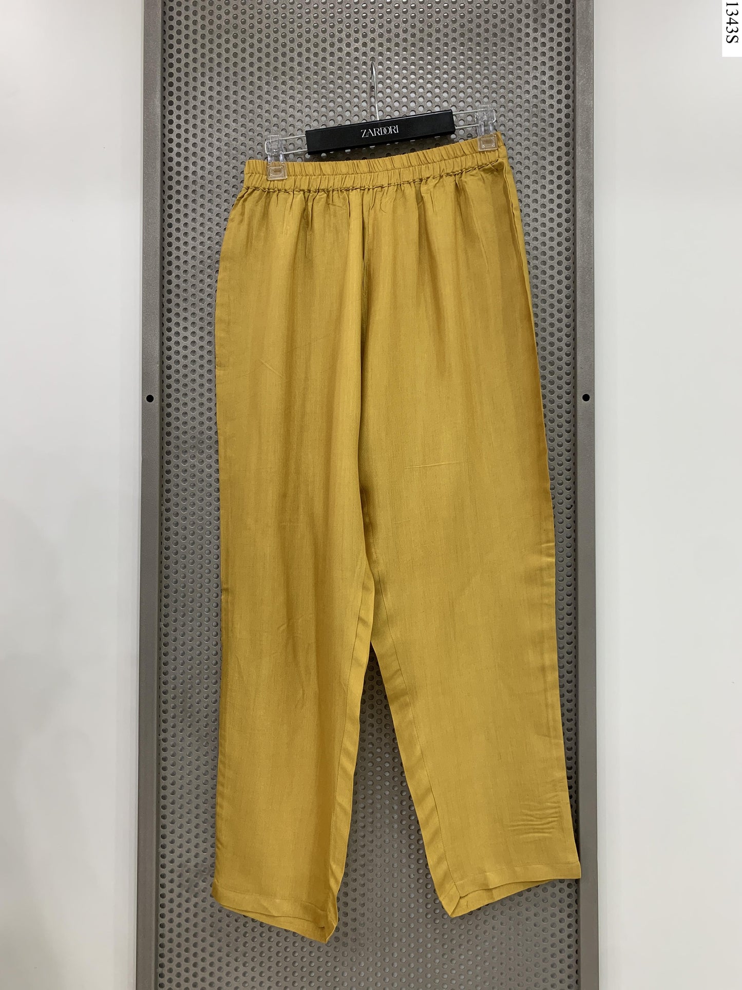3Pcs Suit - 649 MI MS