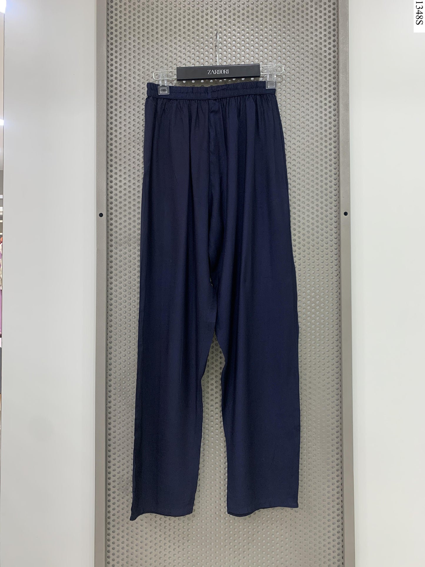 3Pcs Suit - 996204 GA NV