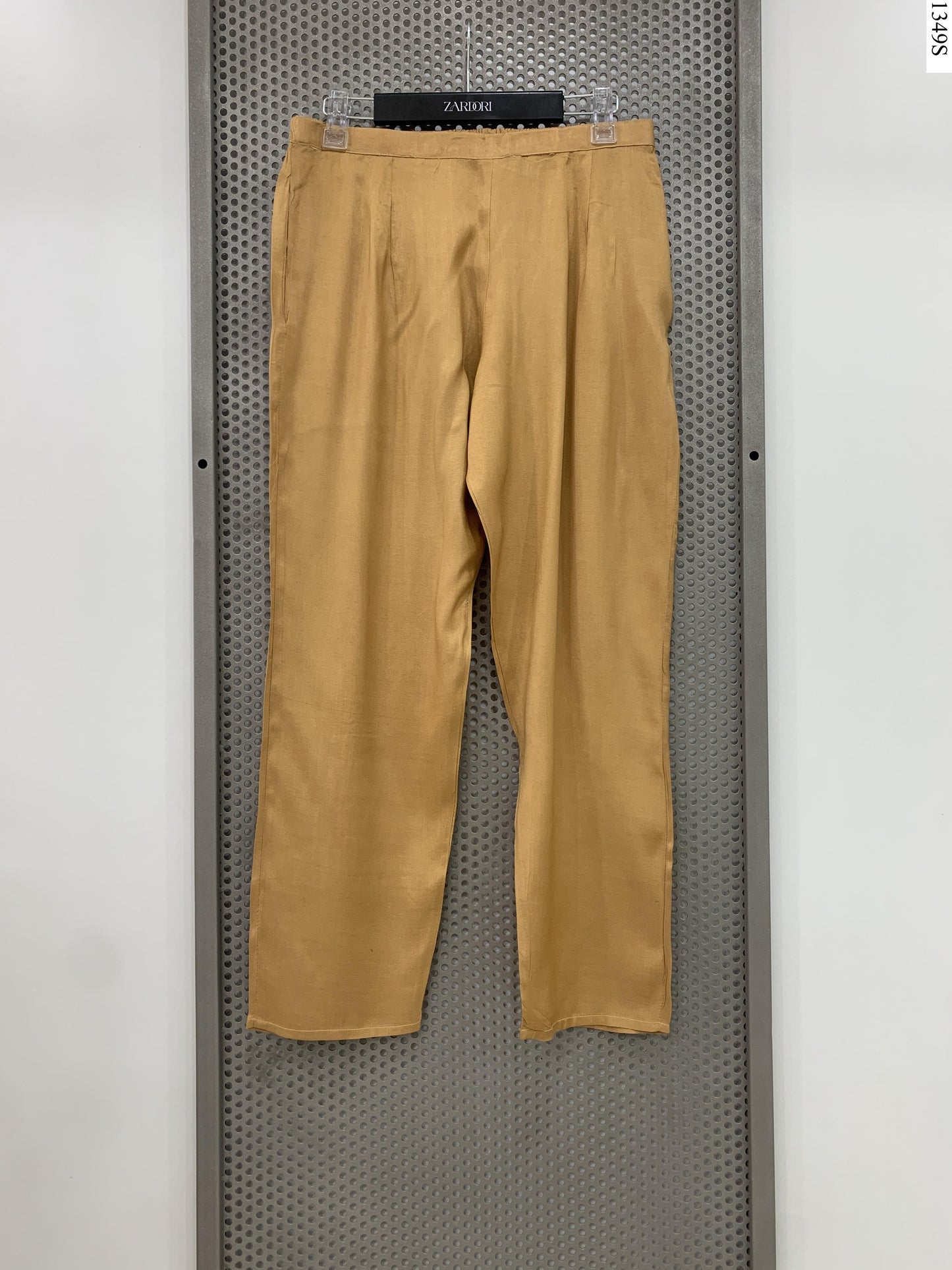 3Pcs Suit - 7620 FW MS