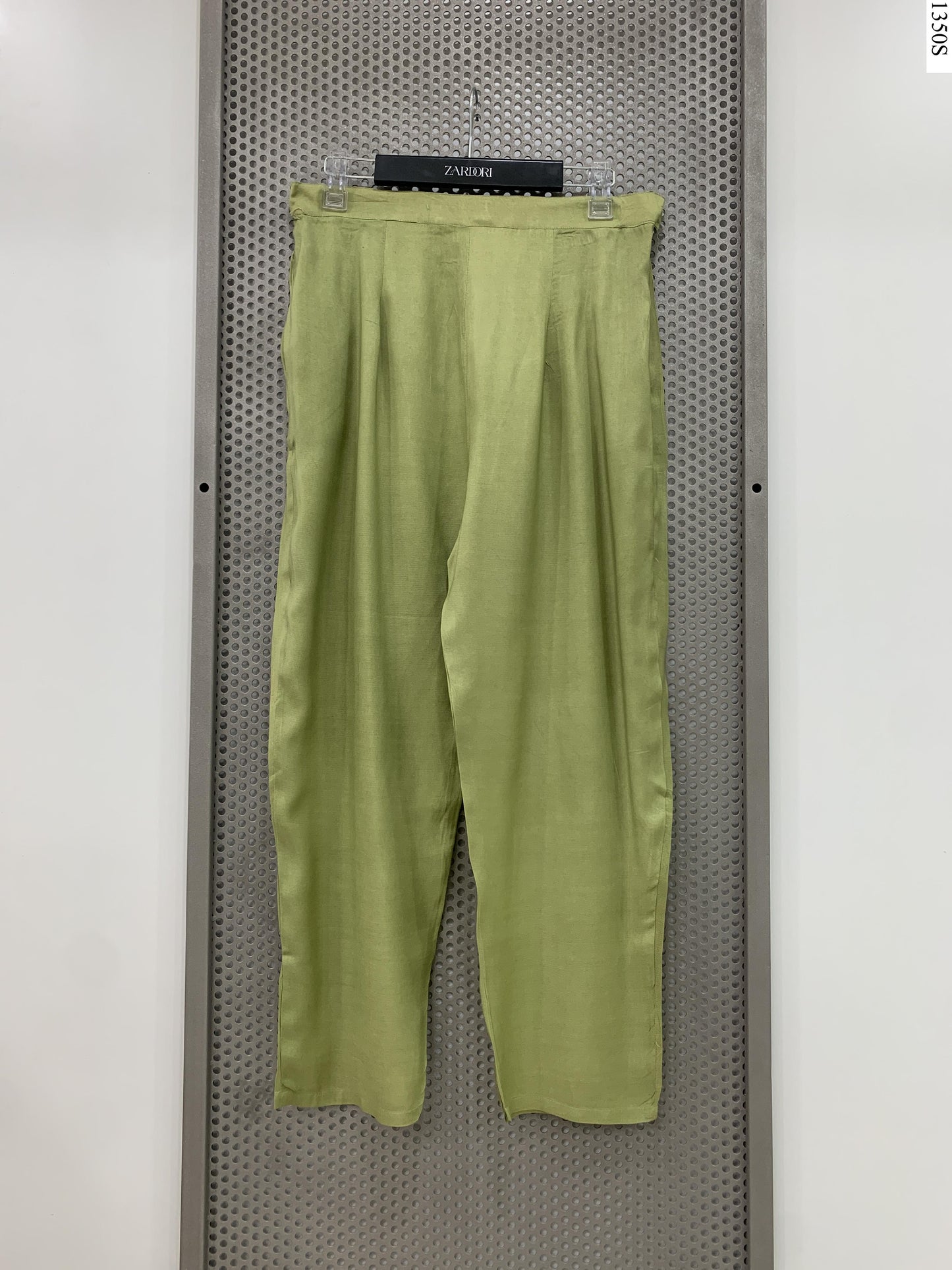 3Pcs Suit - 7705 FW PS