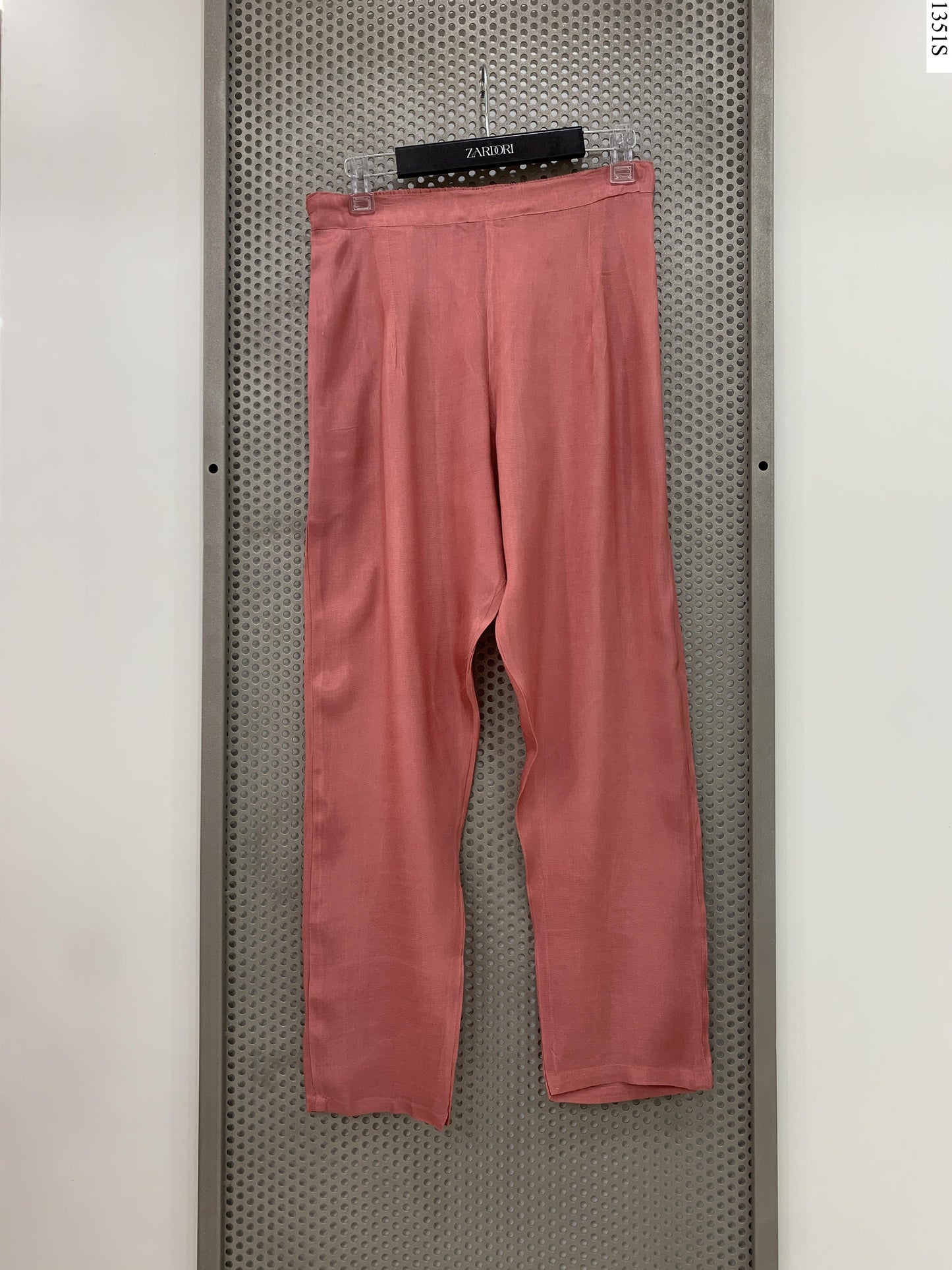 3Pcs Suit - 7619 FW PH