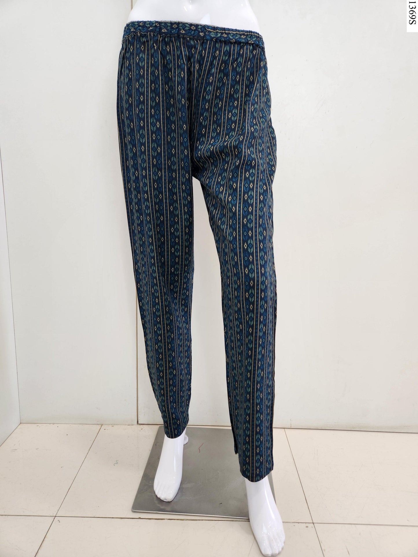 3Pcs Suit - K0139 FW TL