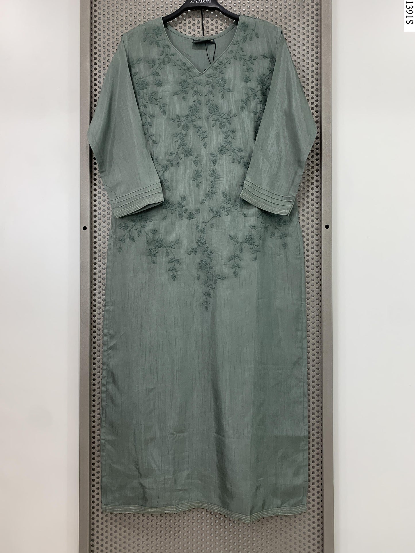 3Pcs Suit - 641 MI G