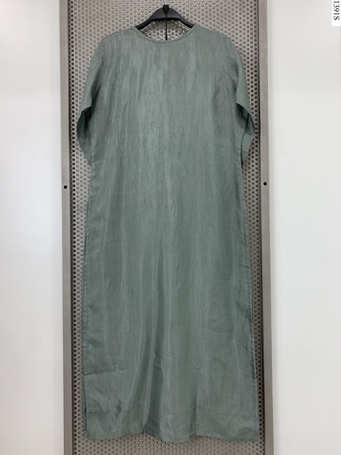 3Pcs Suit - 641 MI G
