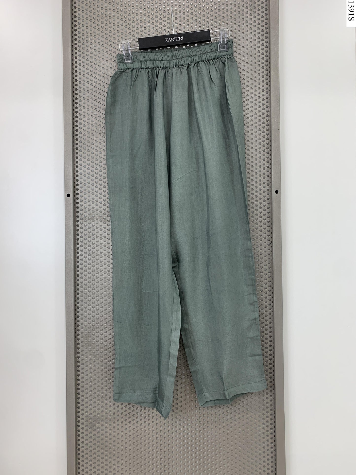 3Pcs Suit - 641 MI G