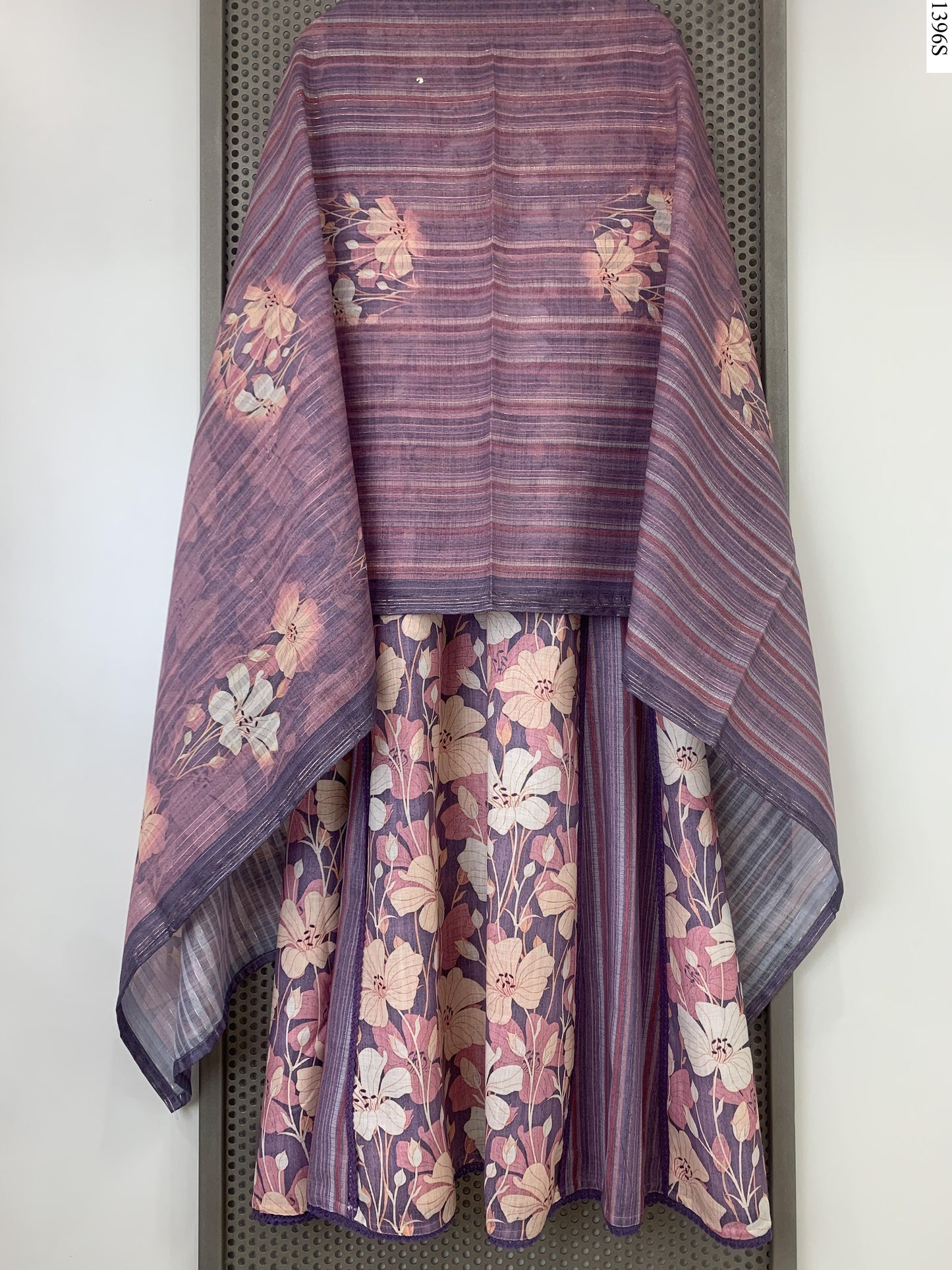 3Pcs Suit - G1315 GA P