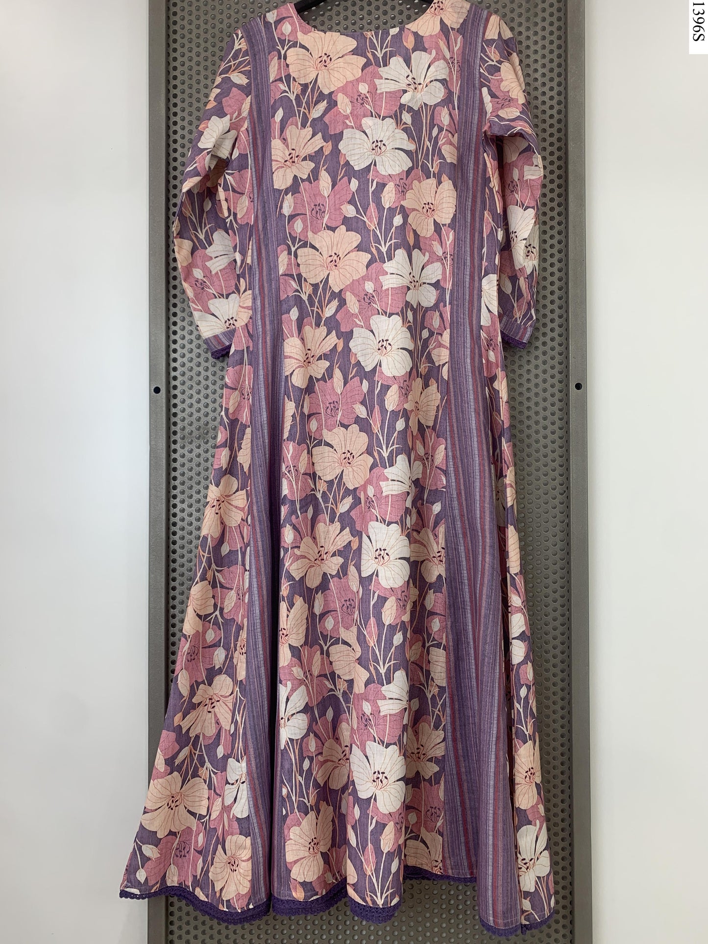 3Pcs Suit - G1315 GA P