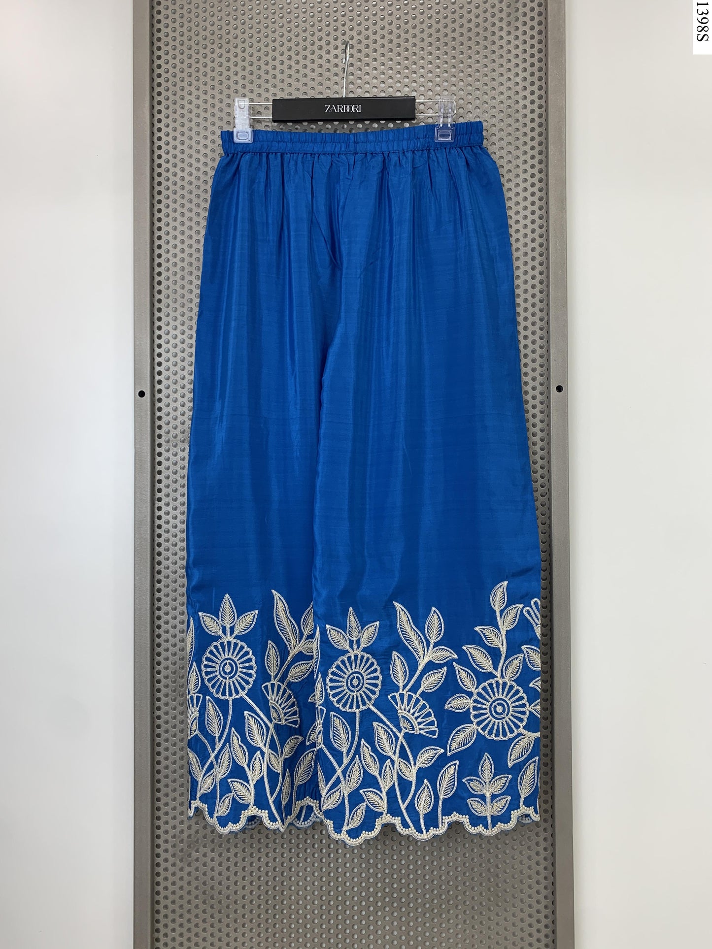 3Pcs Suit - G1381 GA B