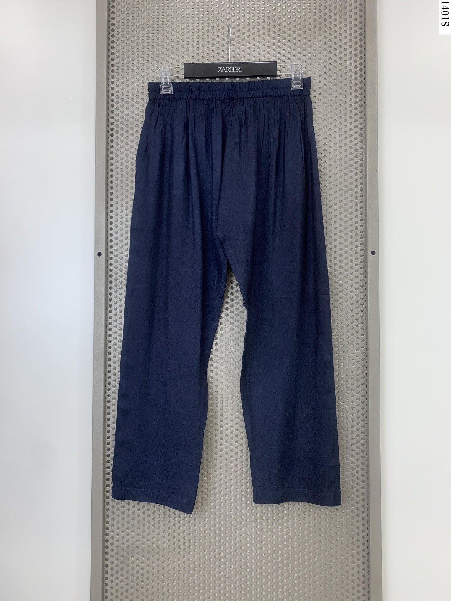 3Pcs Suit - 2185 SL B