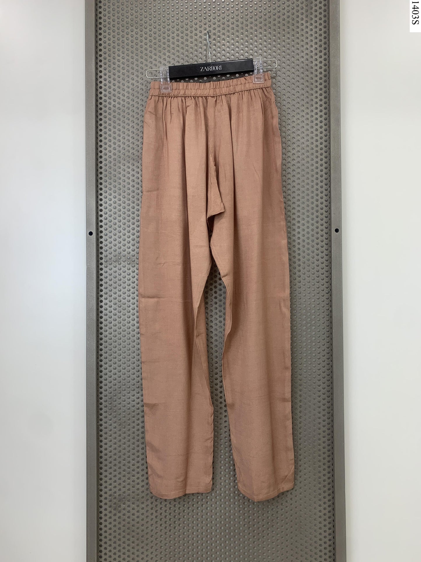 3Pcs Suit - 2279 SL MV