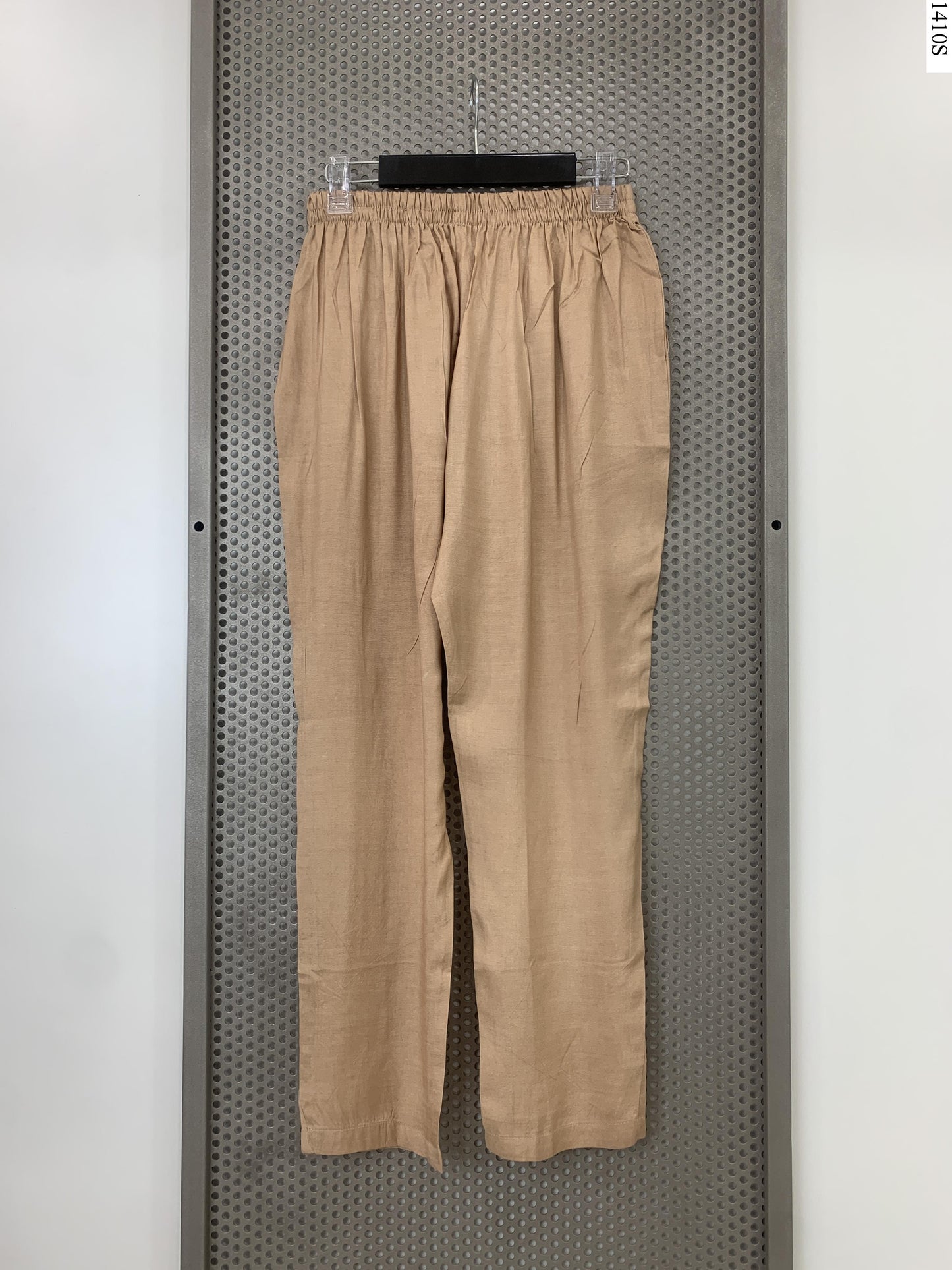 3Pcs Suit - 2358 SL LBR