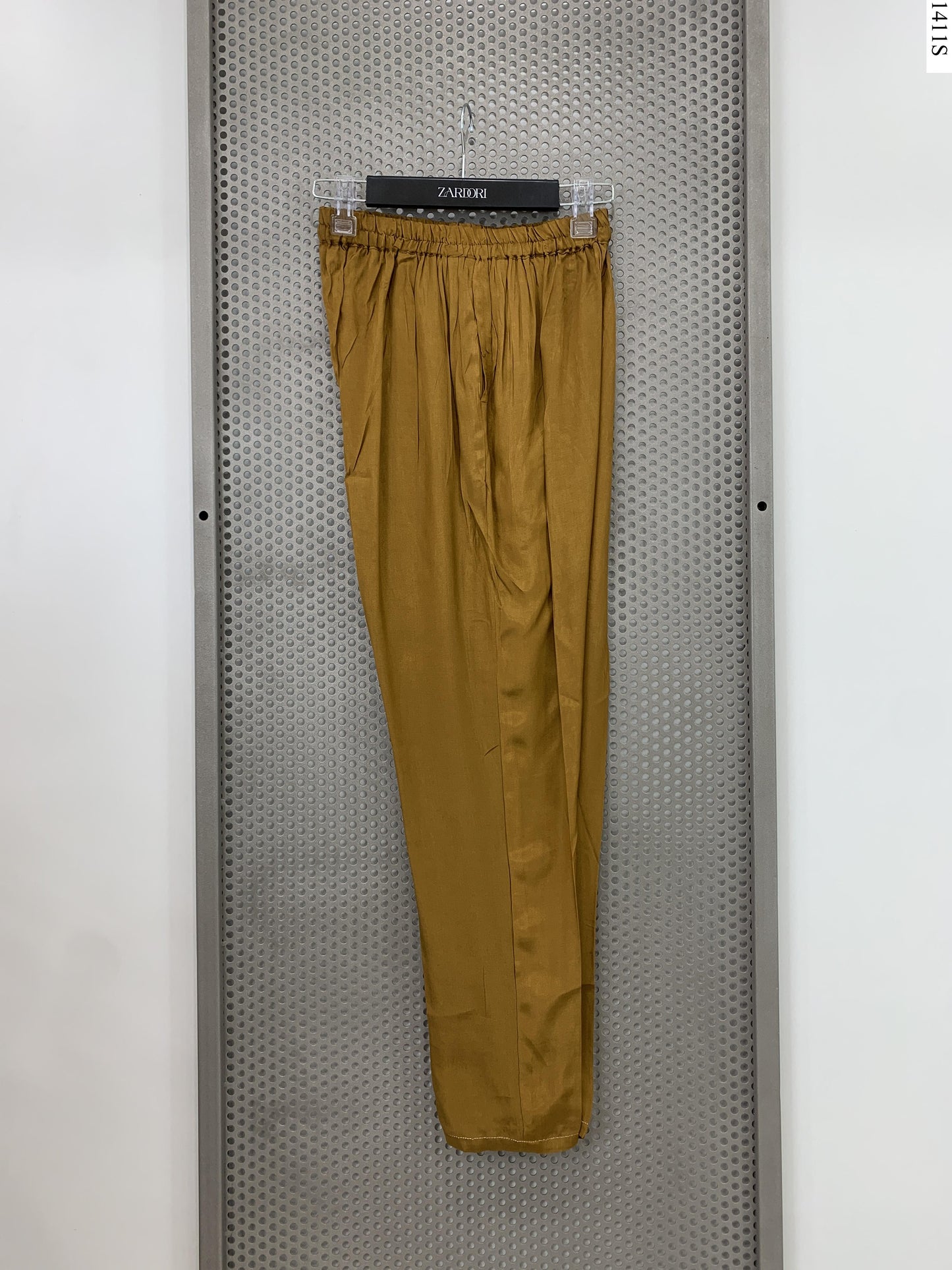 3Pcs Suit - AJS1763 IB MS