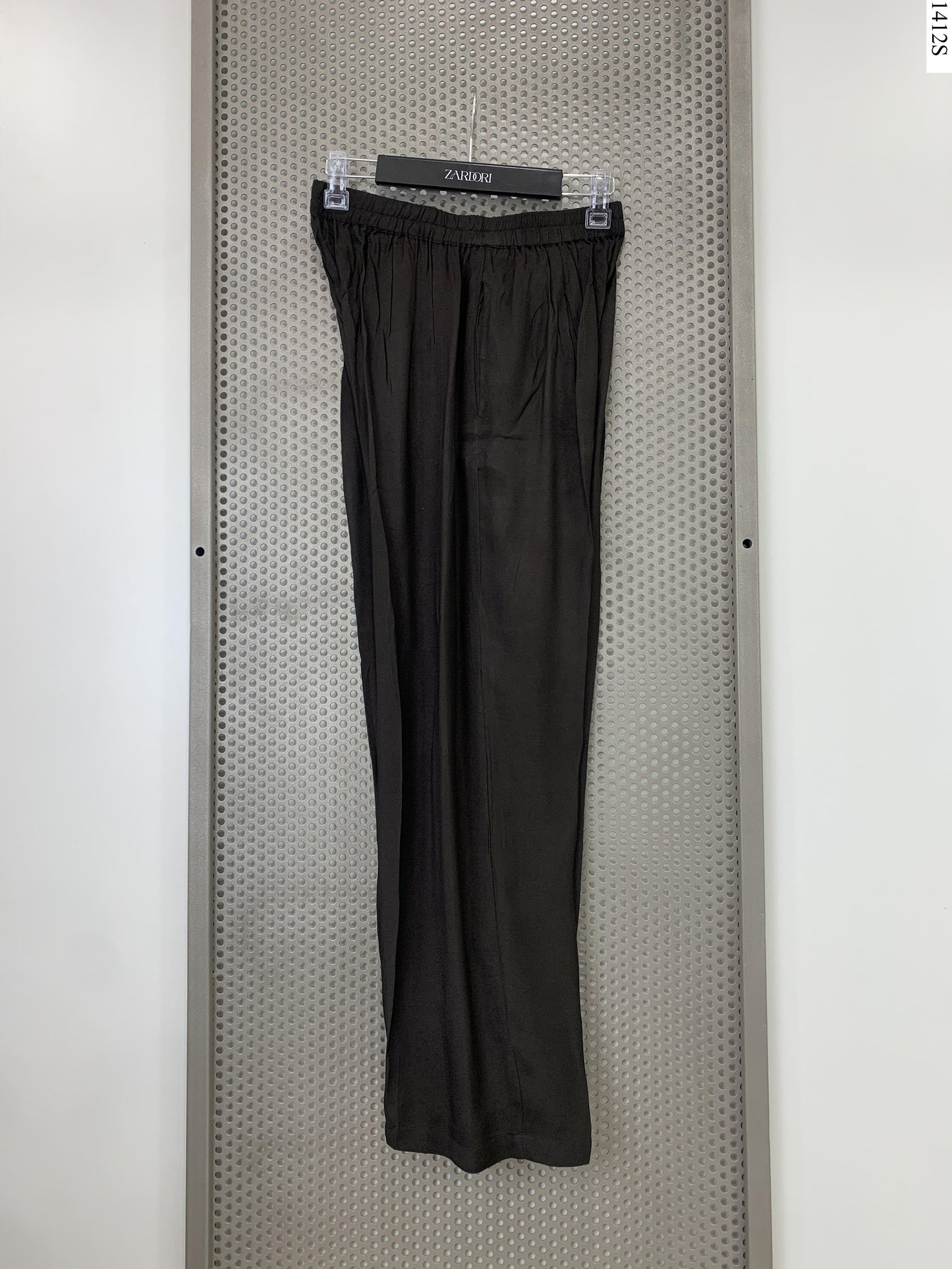 3Pcs Suit - AJS1829 IB BR