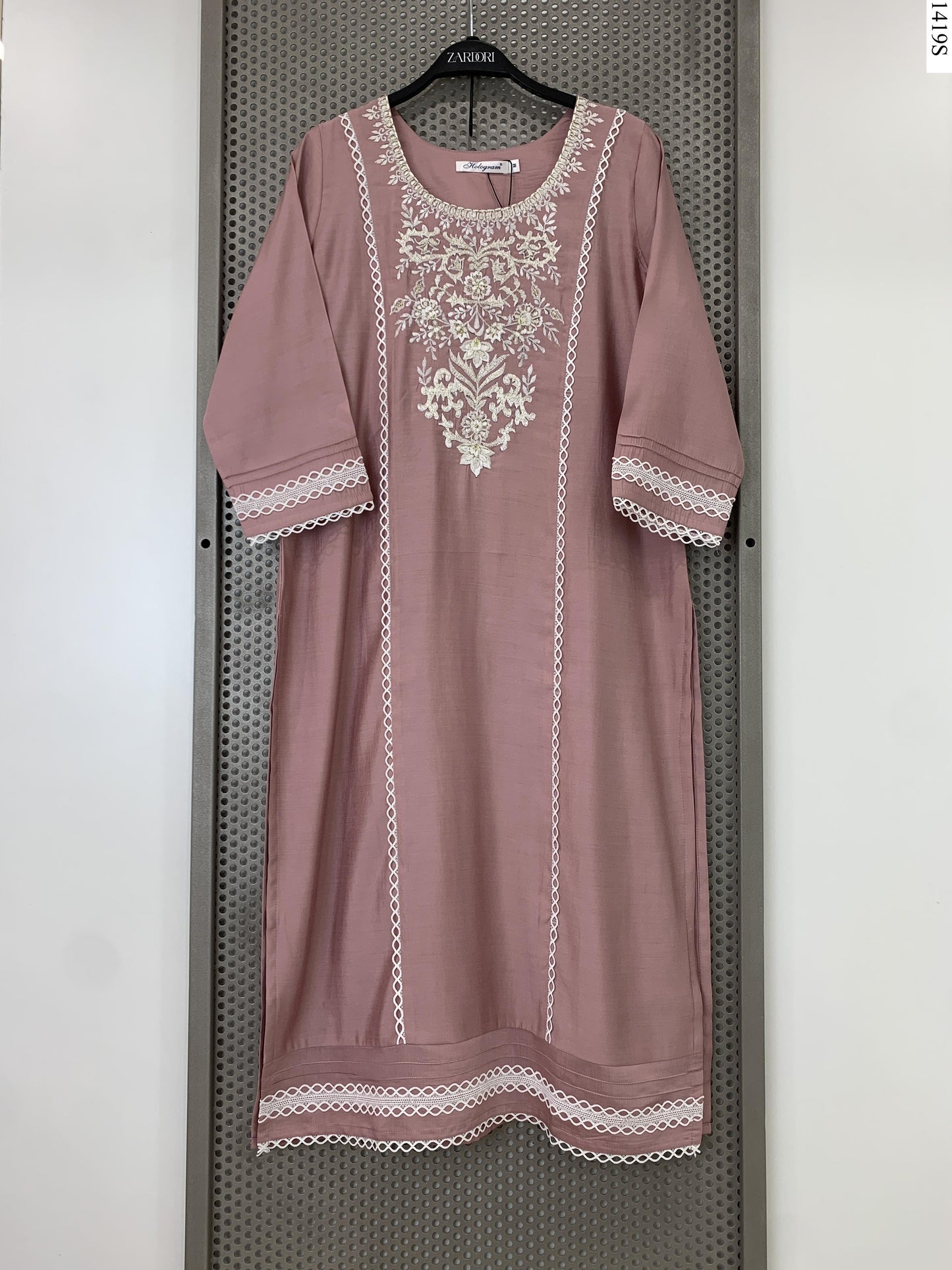 3Pcs Suit - SKD1737 HL PH