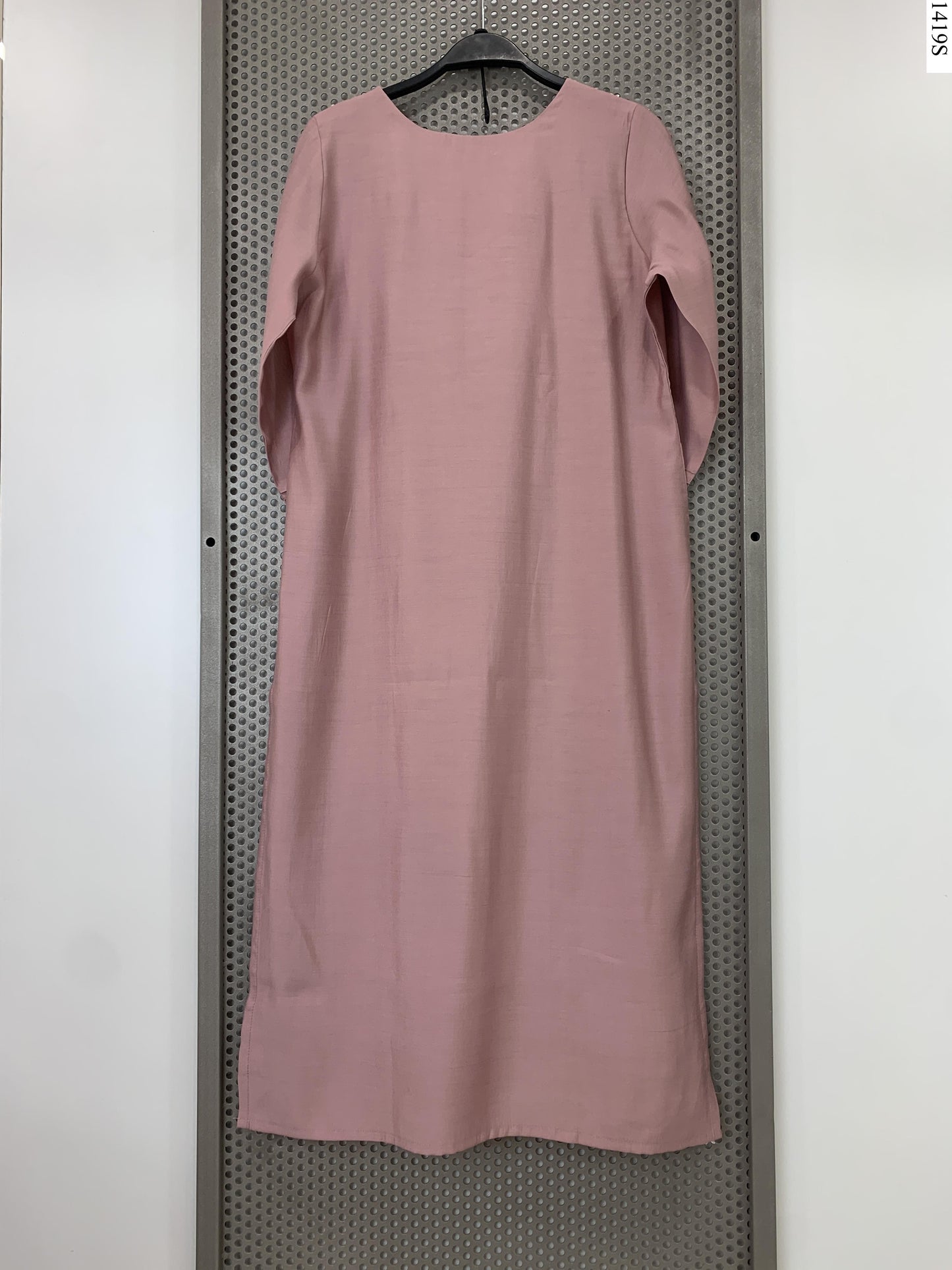 3Pcs Suit - SKD1737 HL PH