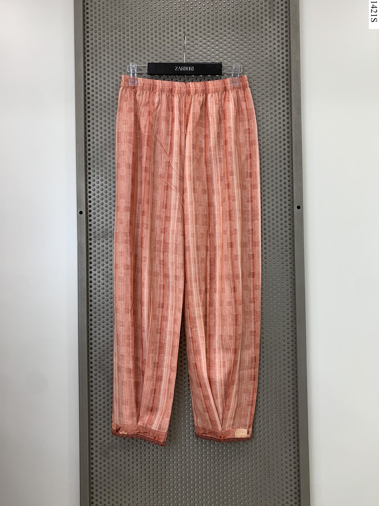 3Pcs Suit - G1316 GA OR