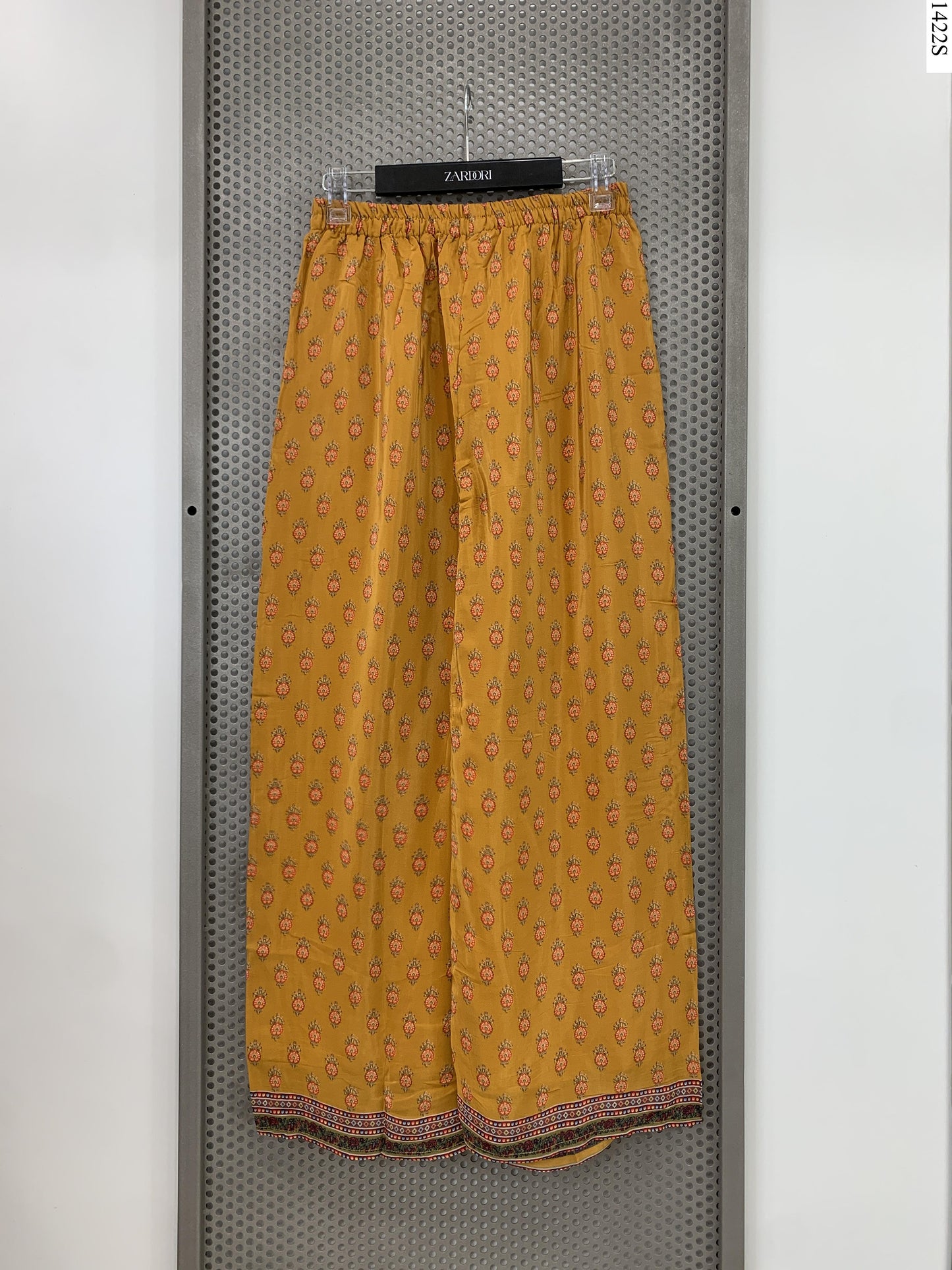 3Pcs Suit - 998362 GA MS