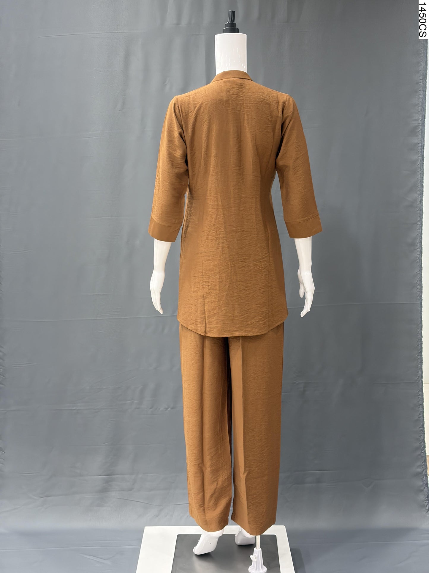 Coord Set - 8129 JN BR 5