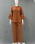 Coord Set - 8345 JN RS