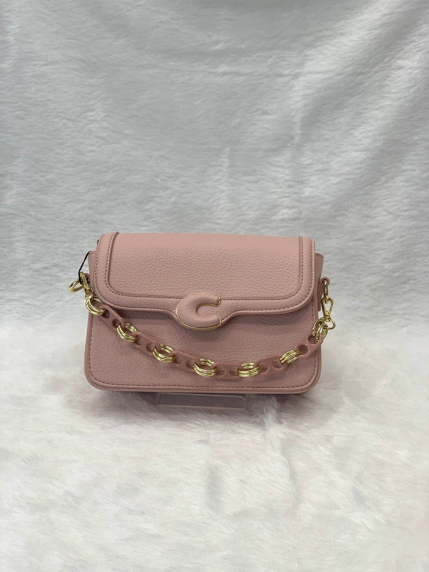 Sling - 1041SI SBS PI