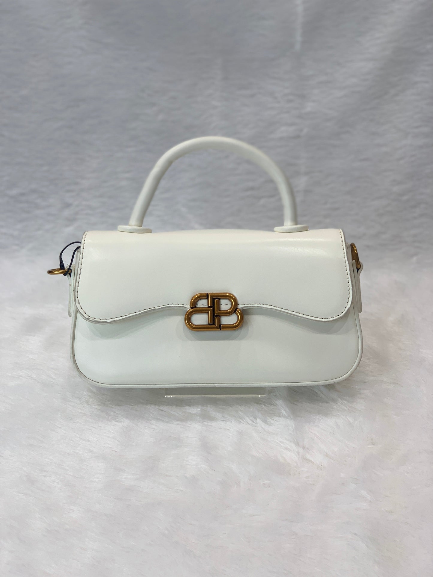 Sling - DN32 SBS CR