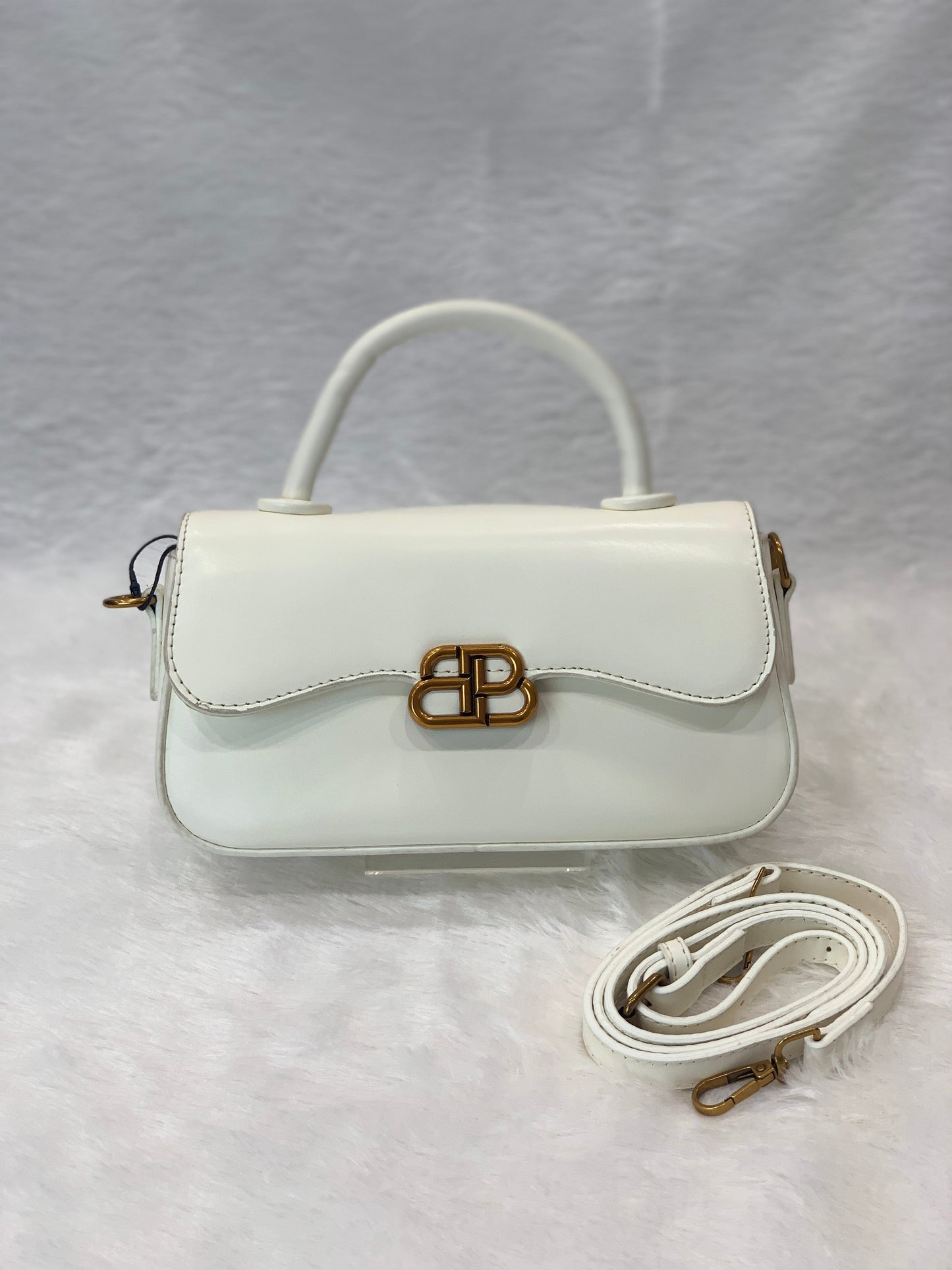 Sling - DN32 SBS CR