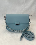 Sling - DN34 SBS LB