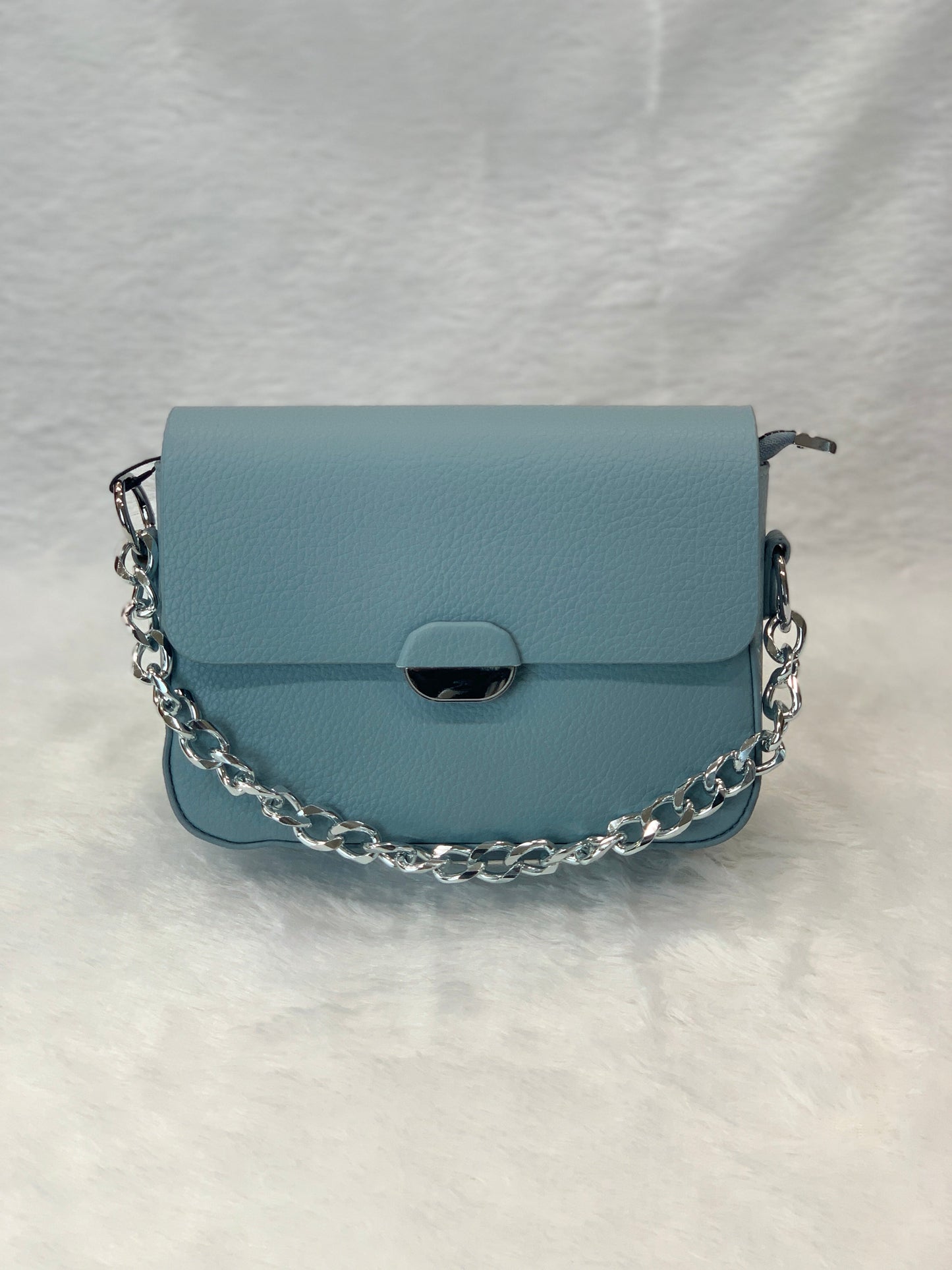 Sling - DN34 SBS LB