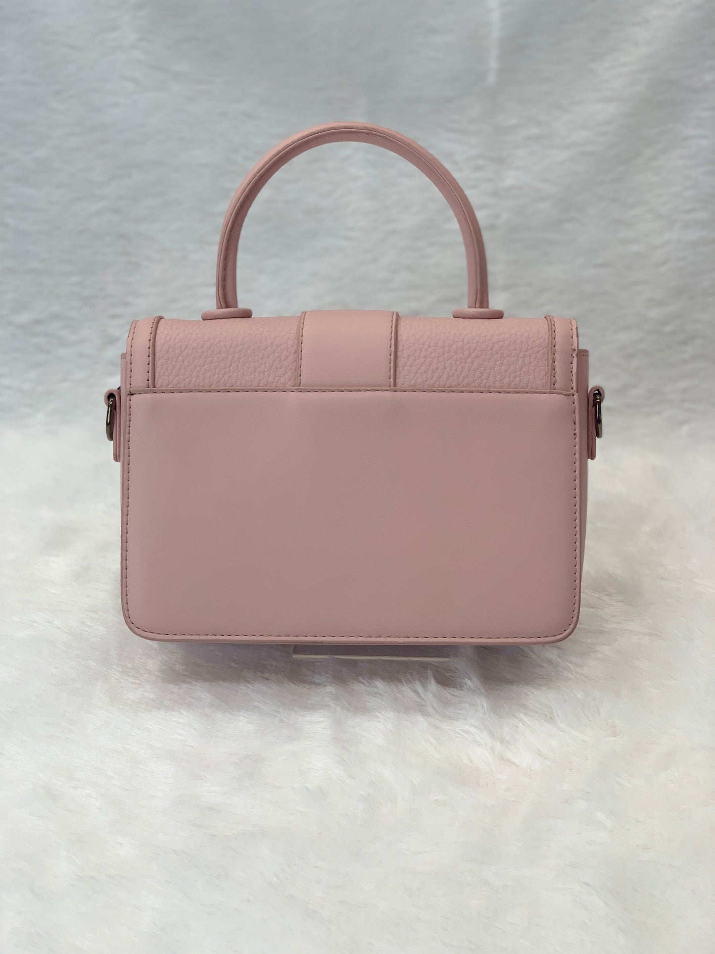 Sling - DN39 SBS PI