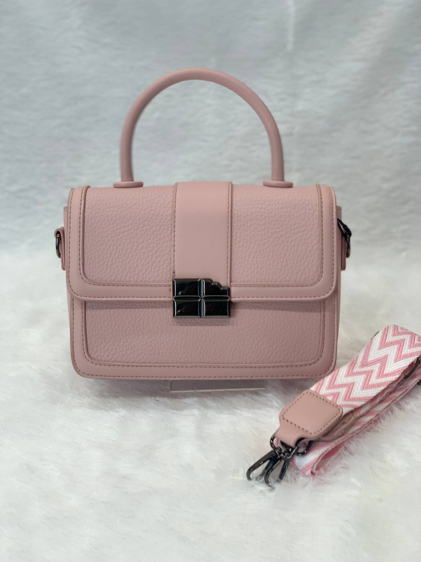 Sling - DN39 SBS PI