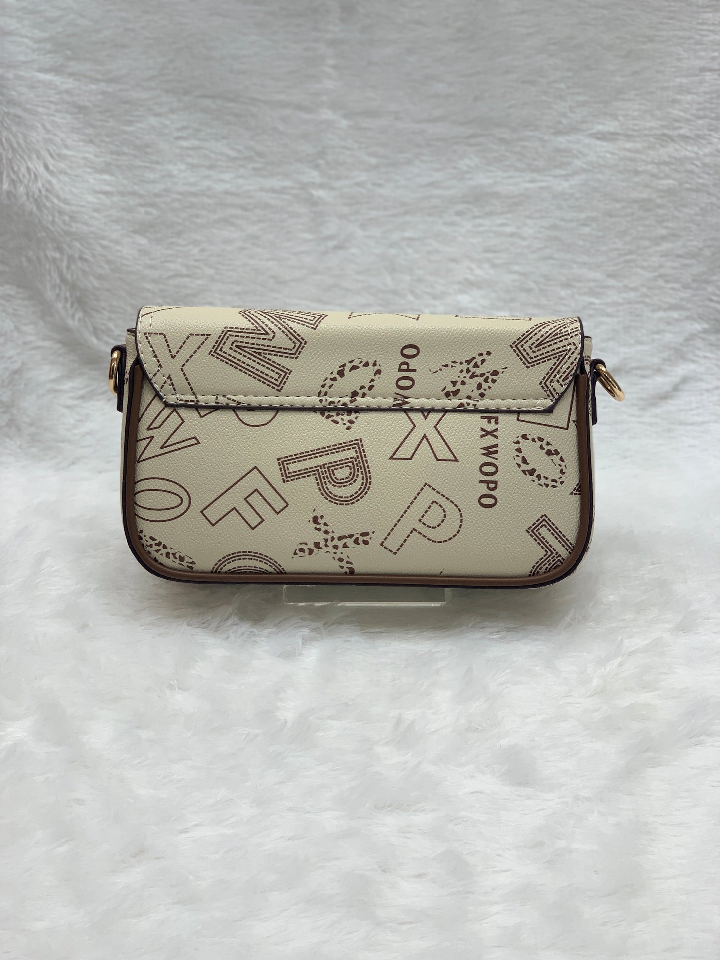 Clutch - DN44 SBS CR