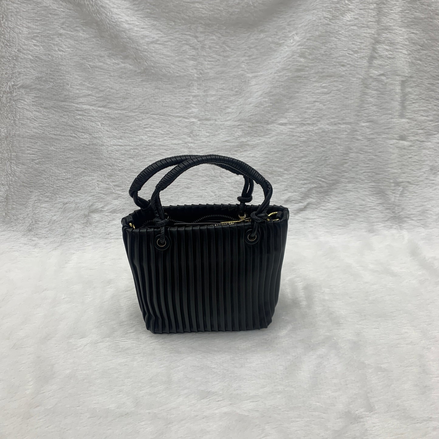 Sling - DN51 SBS BK