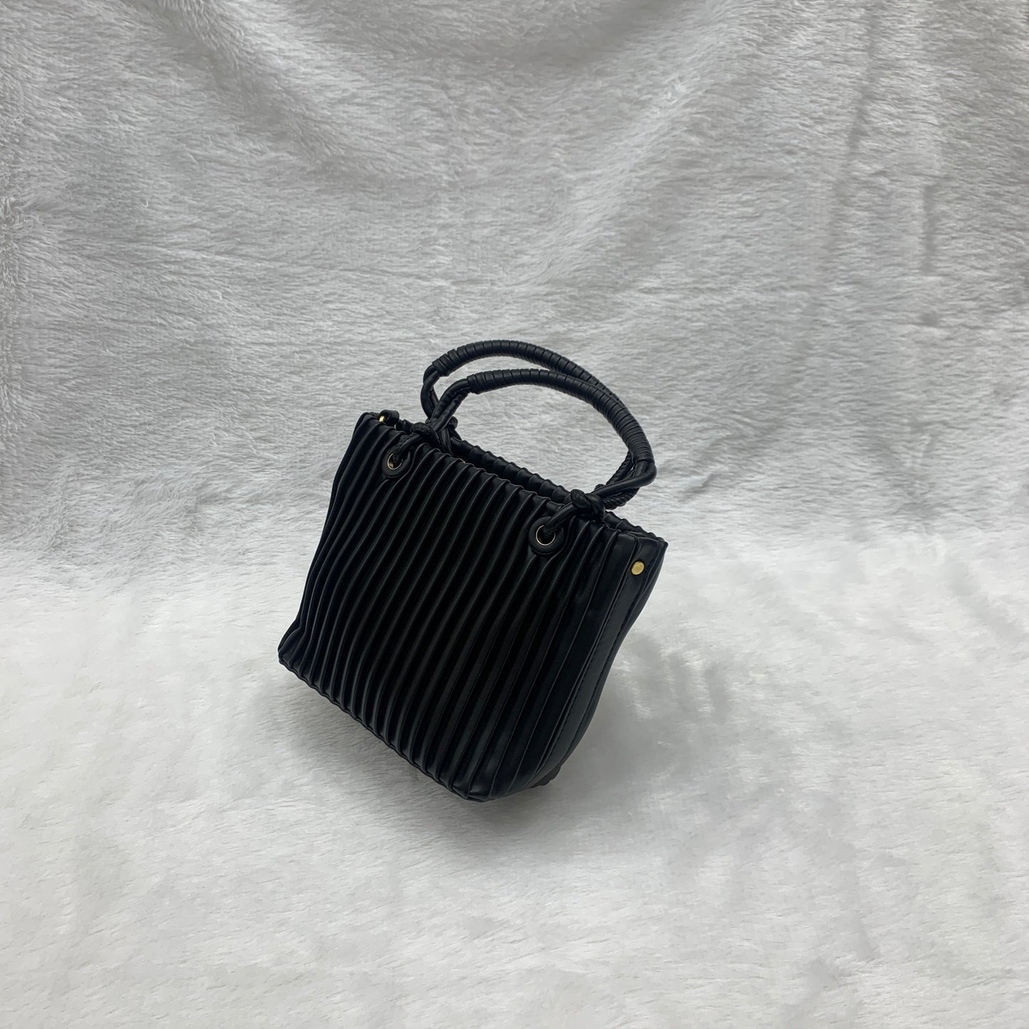 Sling - DN51 SBS BK