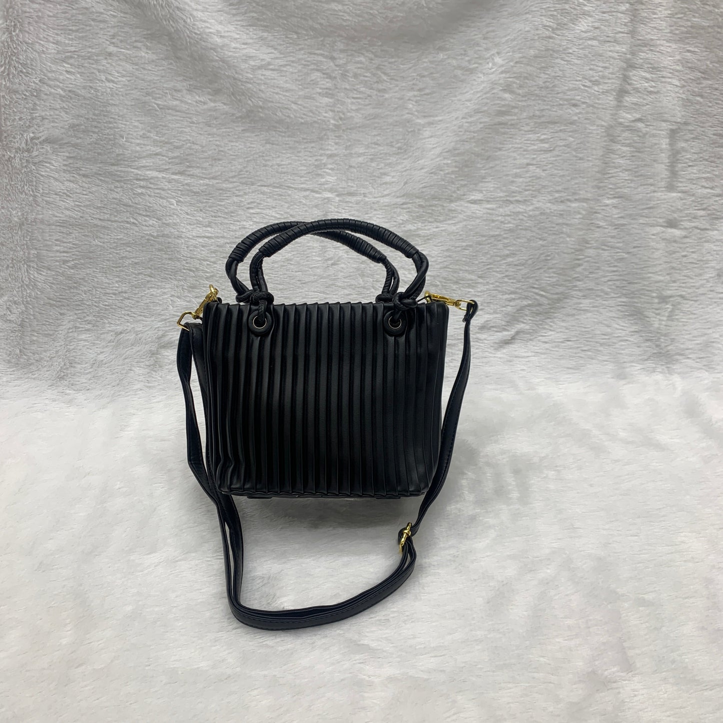 Sling - DN51 SBS BK