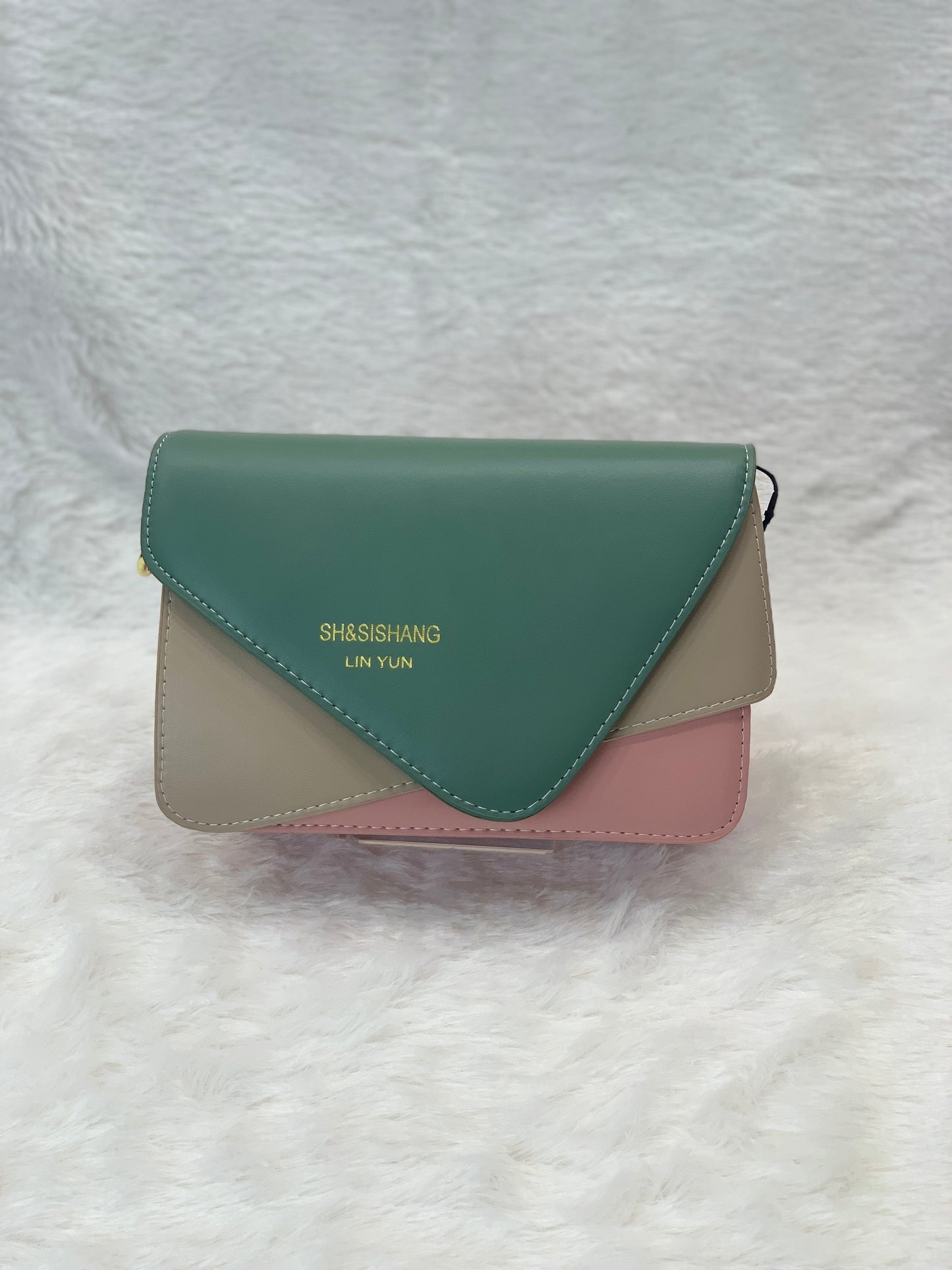 Sling - DN53 SBS G