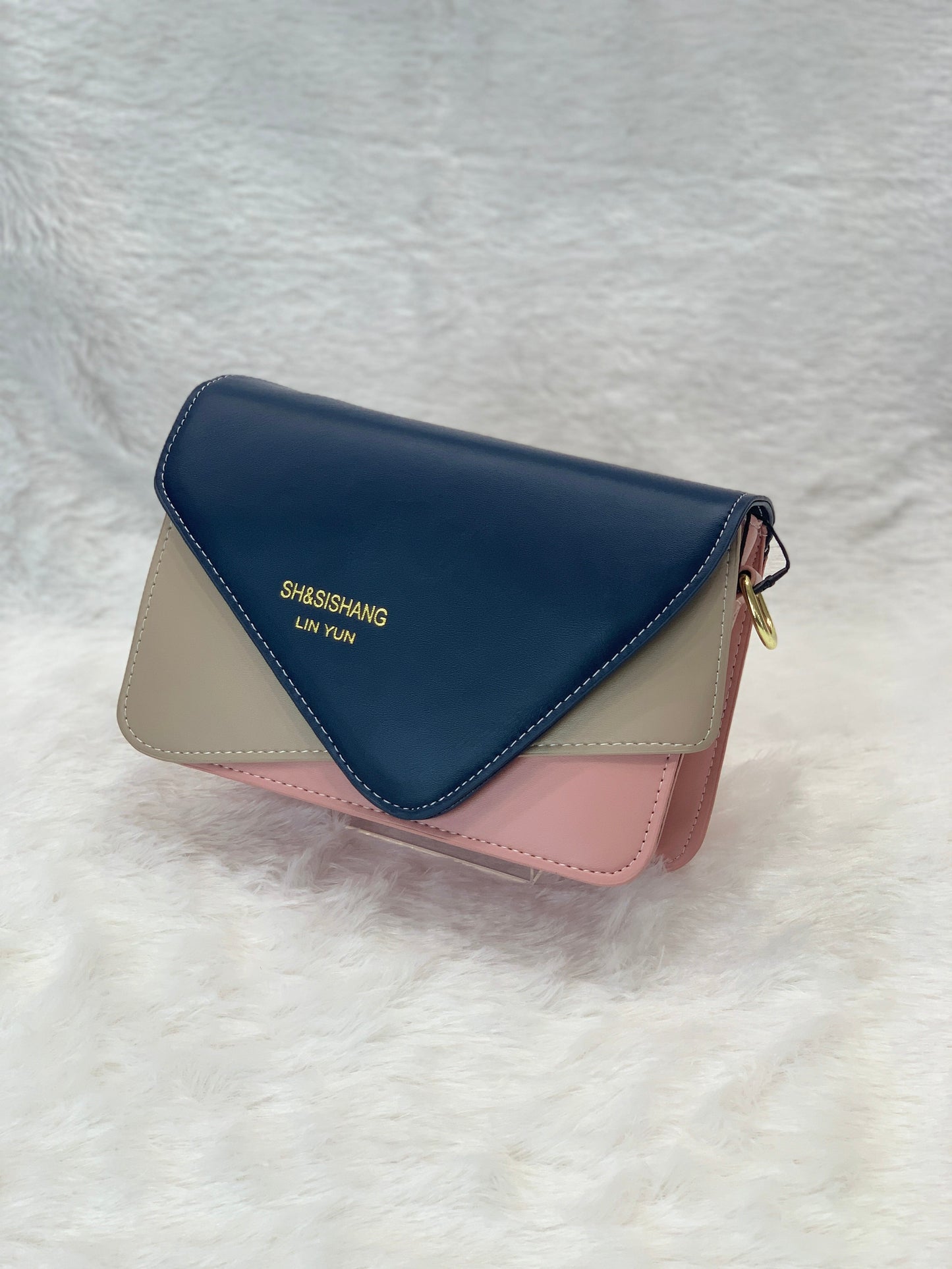 Sling - DN53 SBS B