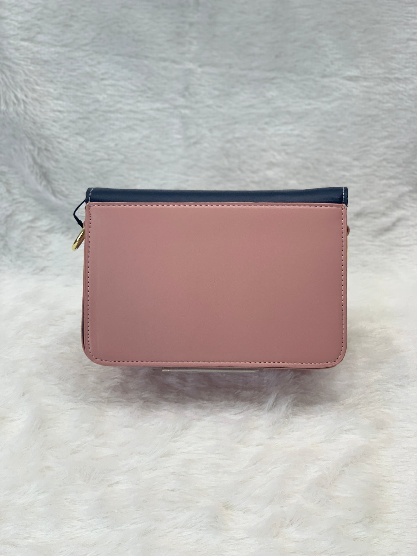 Sling - DN53 SBS B