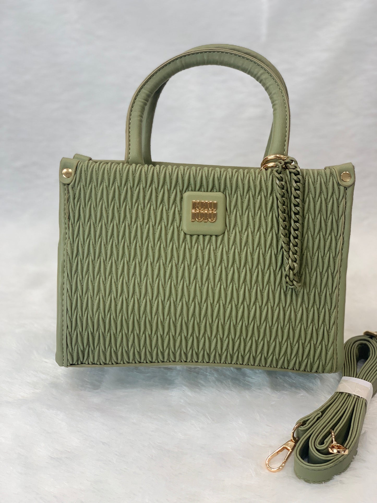 Sling - DN54 SBS OL