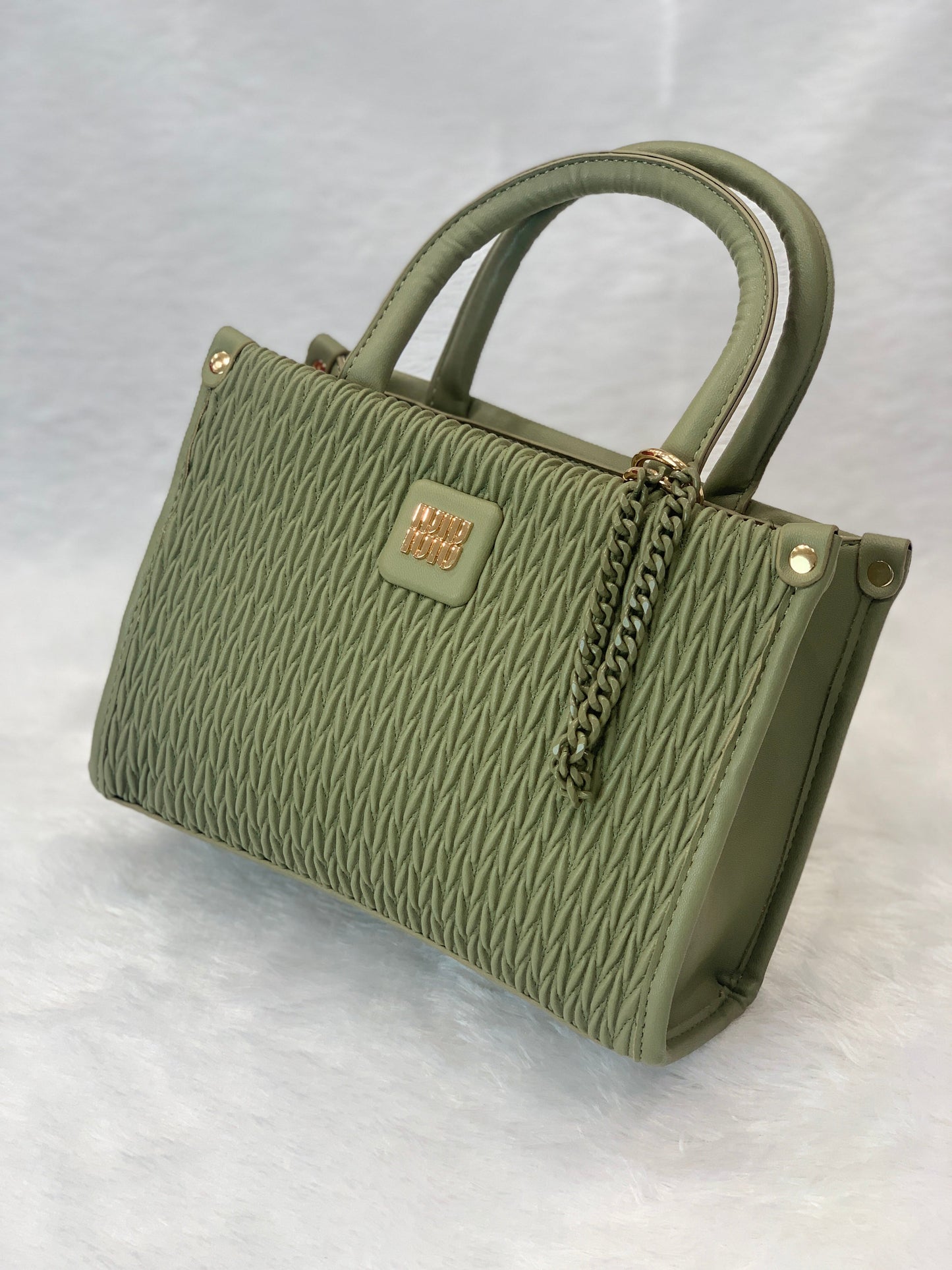 Sling - DN54 SBS OL