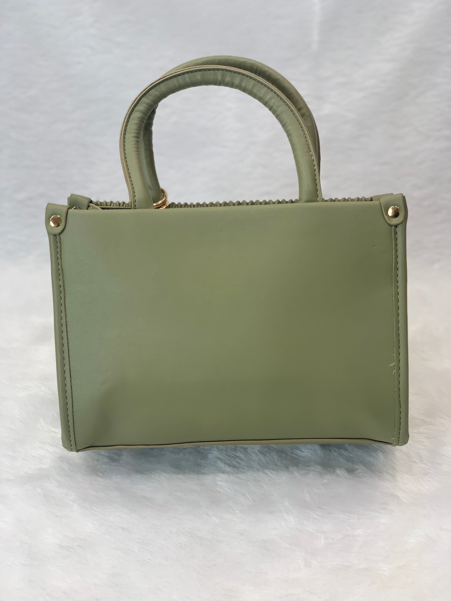 Sling - DN54 SBS OL