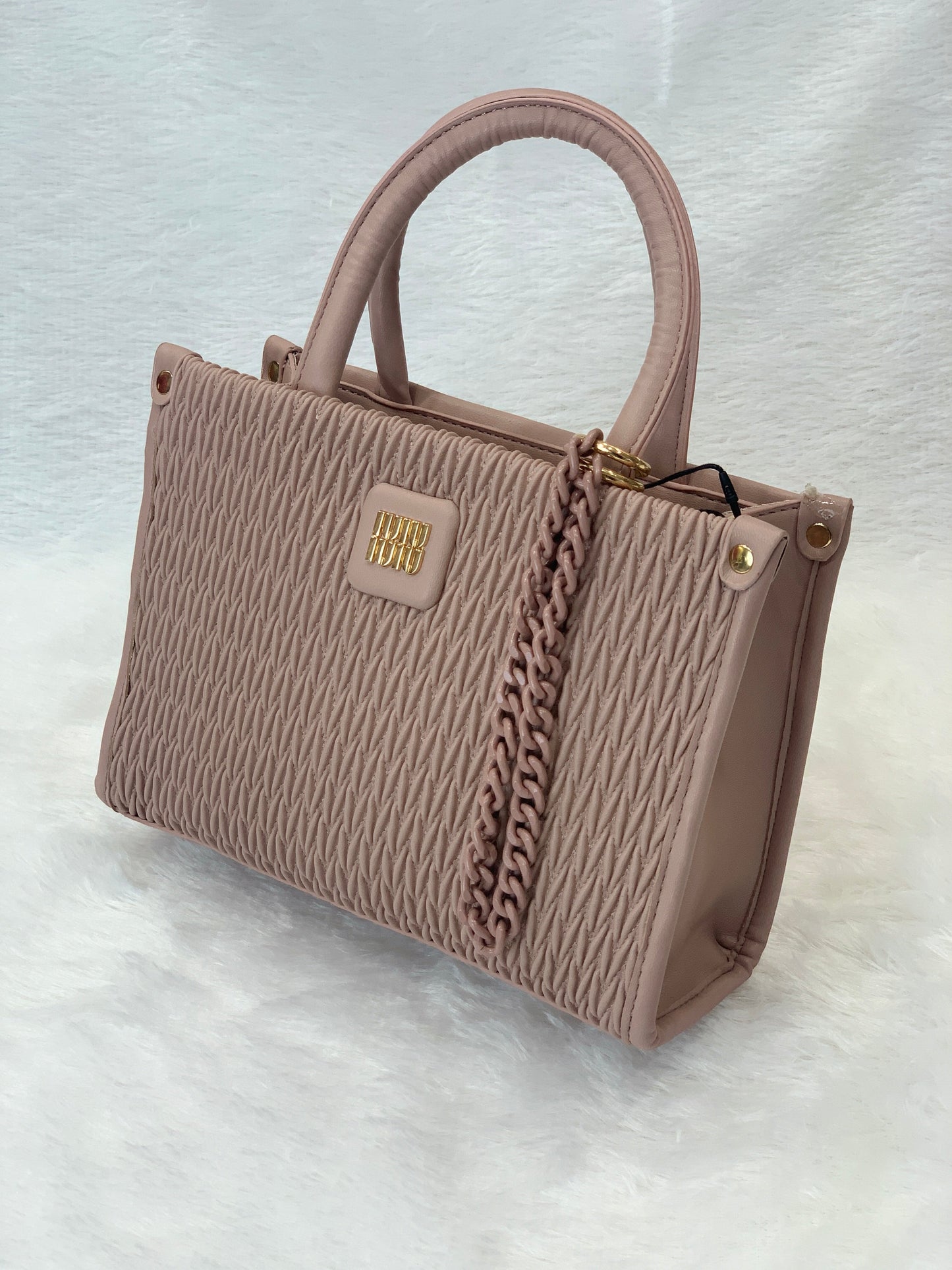 Sling - DN54 SBS PI