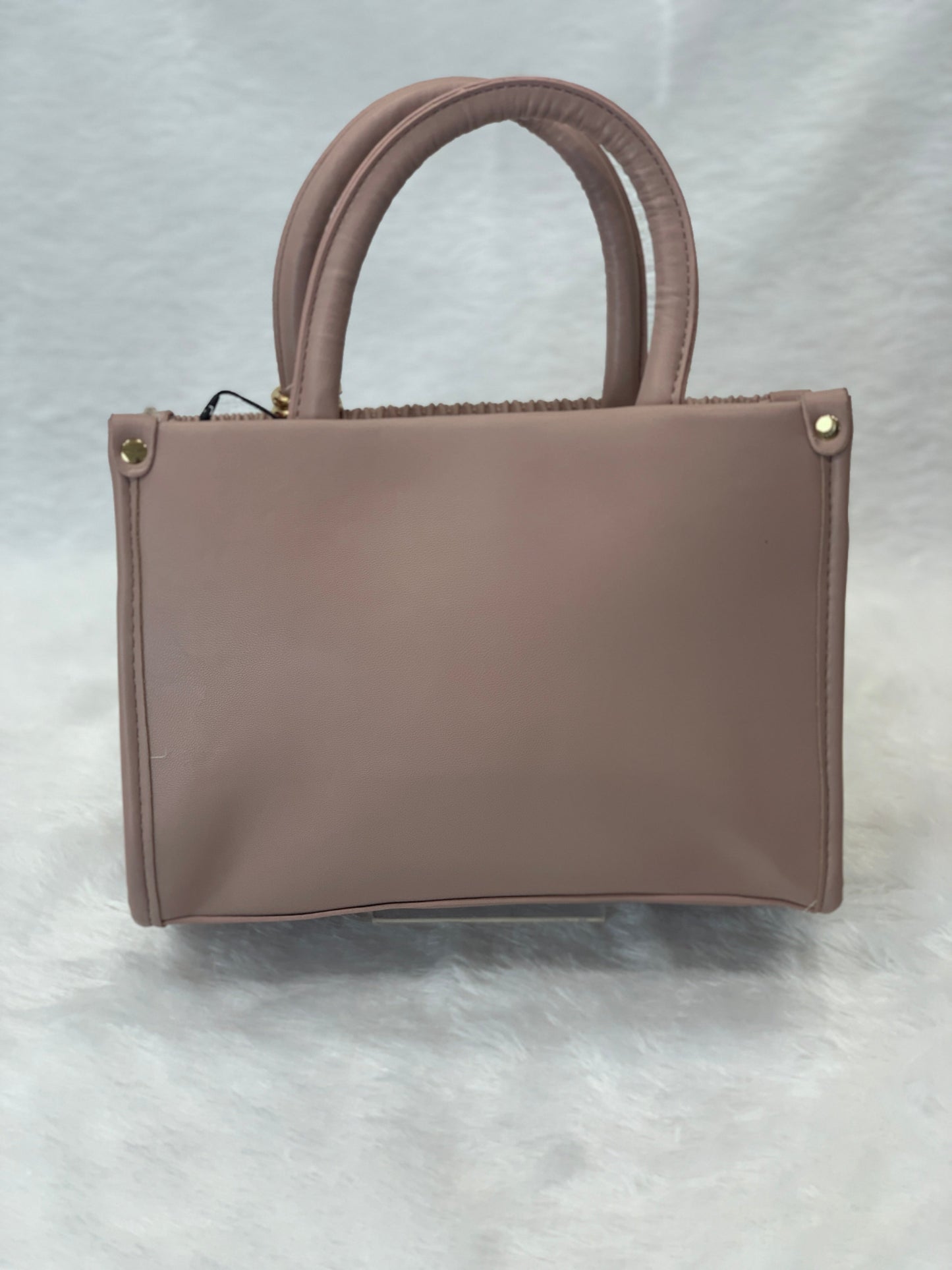 Sling - DN54 SBS PI