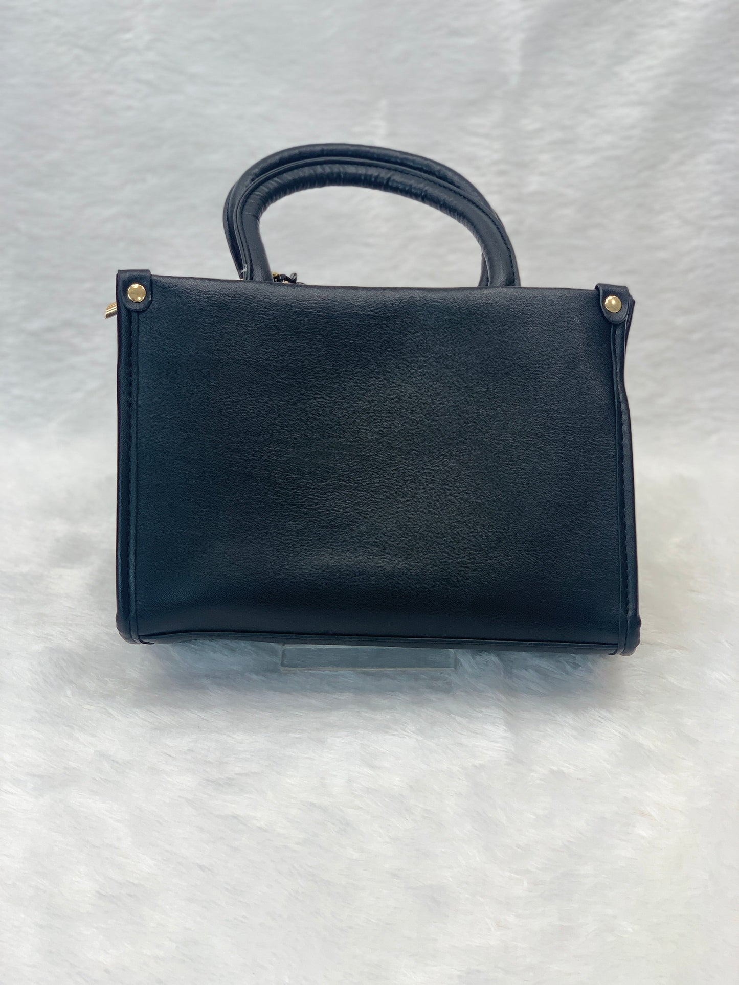 Sling - DN54 SBS BK