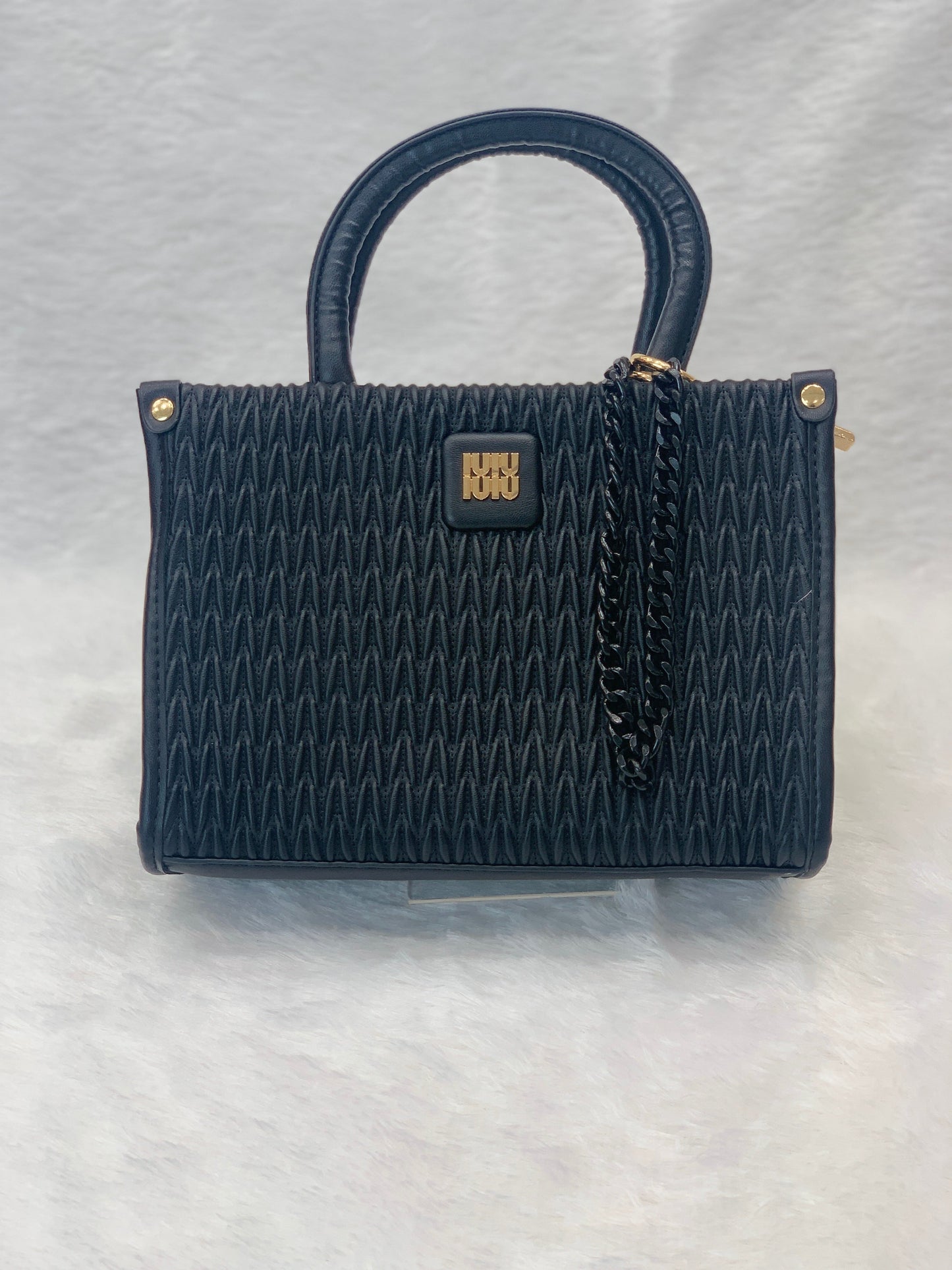 Sling - DN54 SBS BK