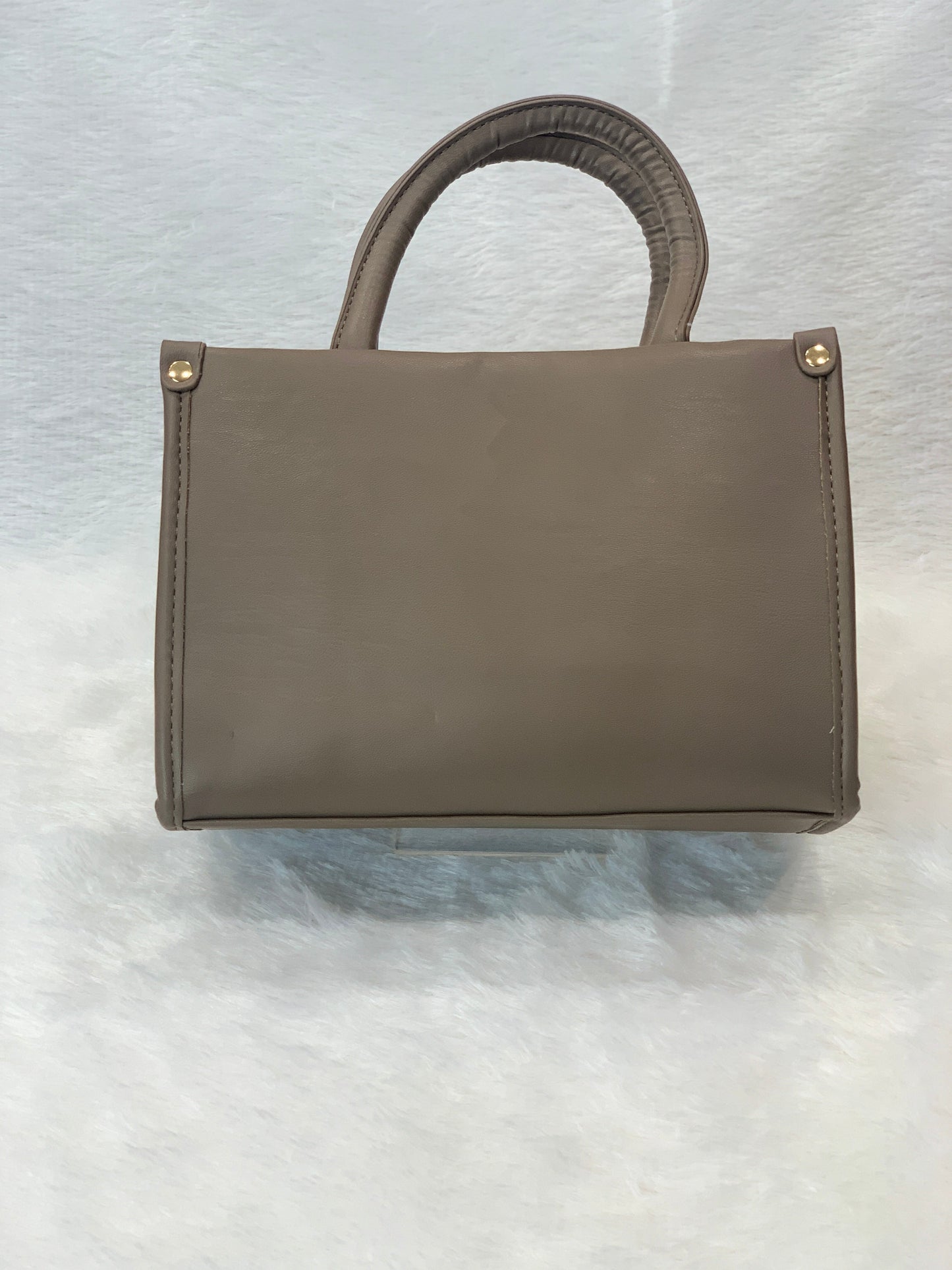 Sling - DN54 SBS DBR