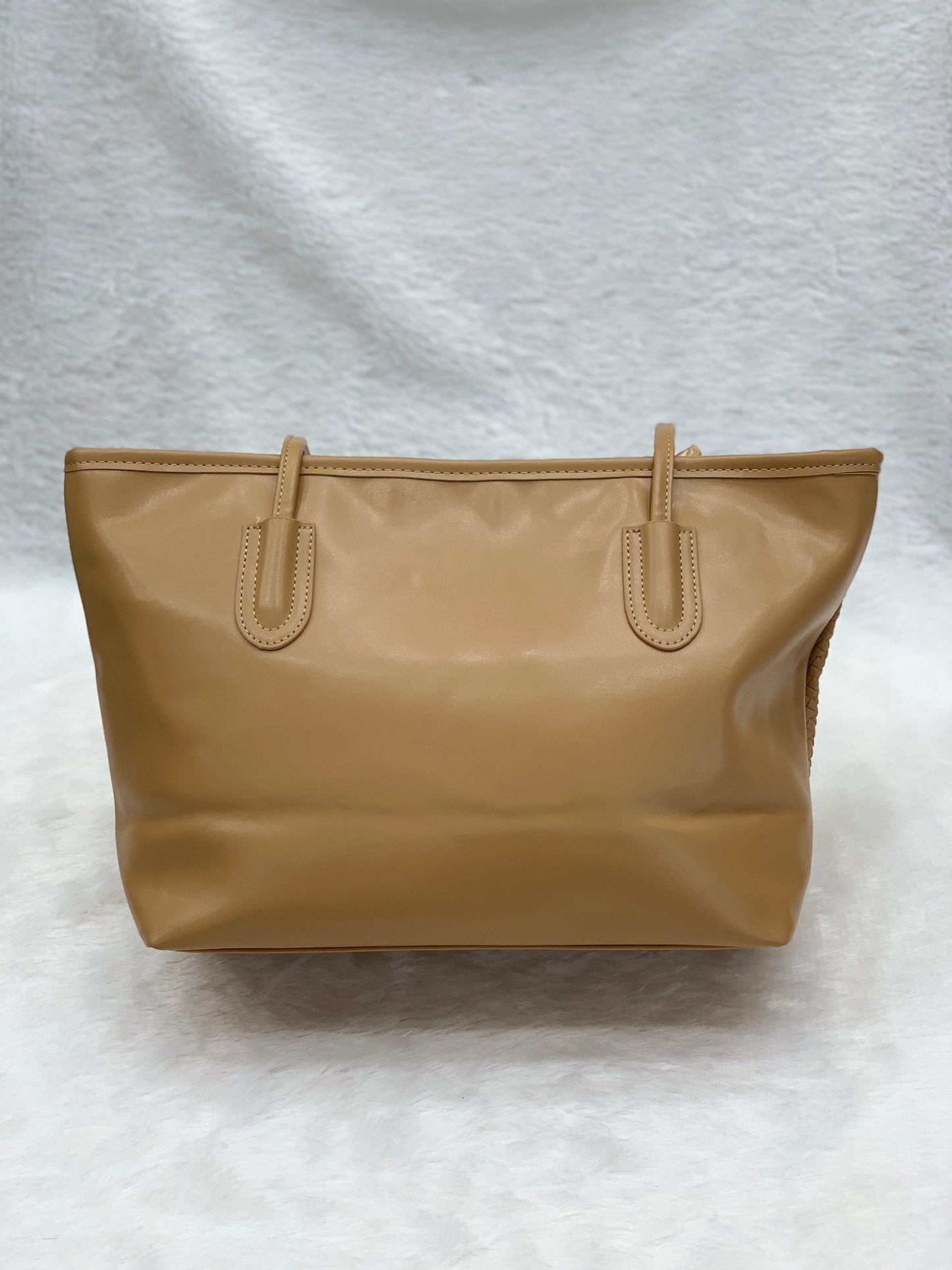 Tote Bag - DN58 SBS BE