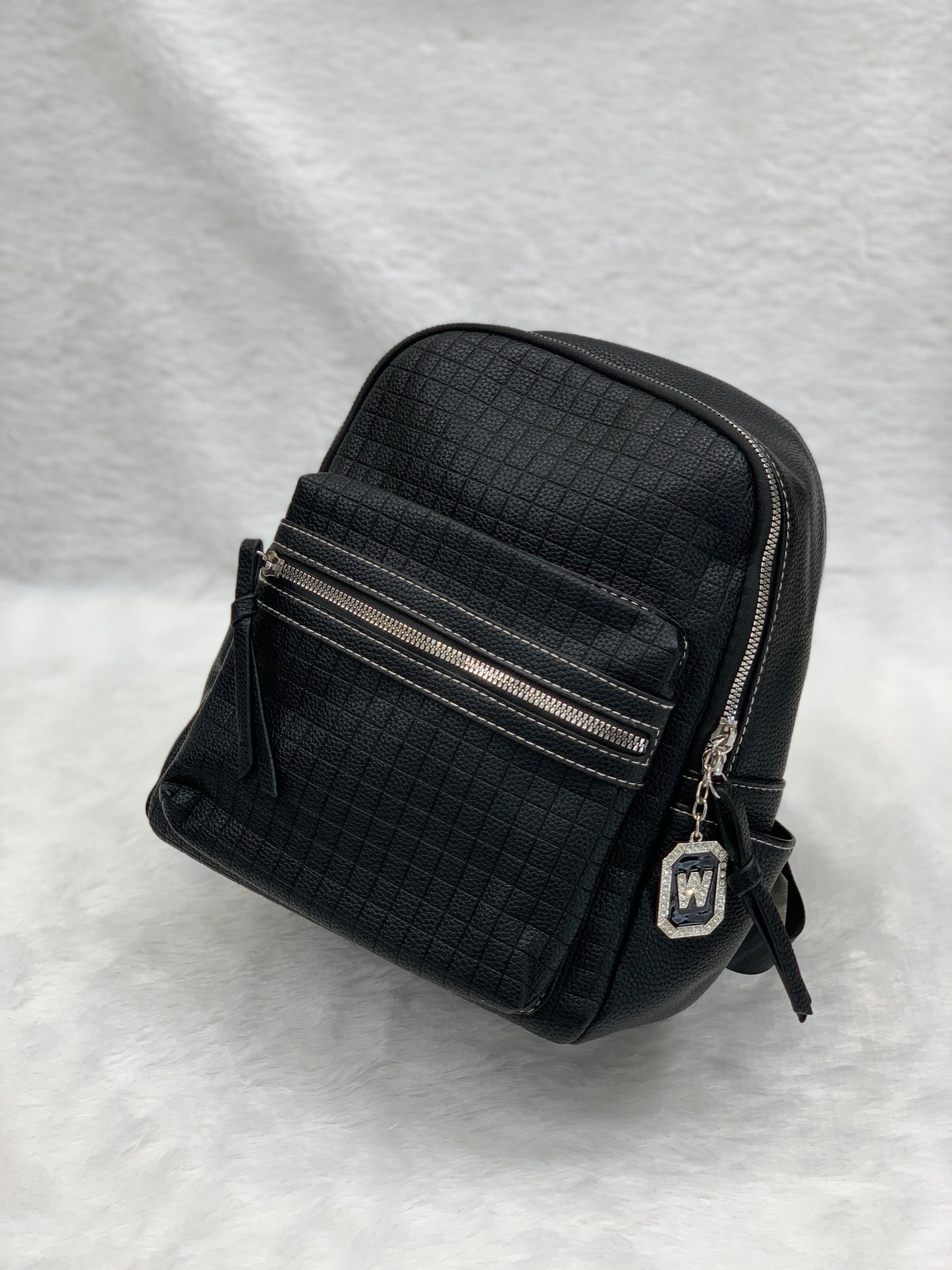 BackPack - DB59 SBS BK