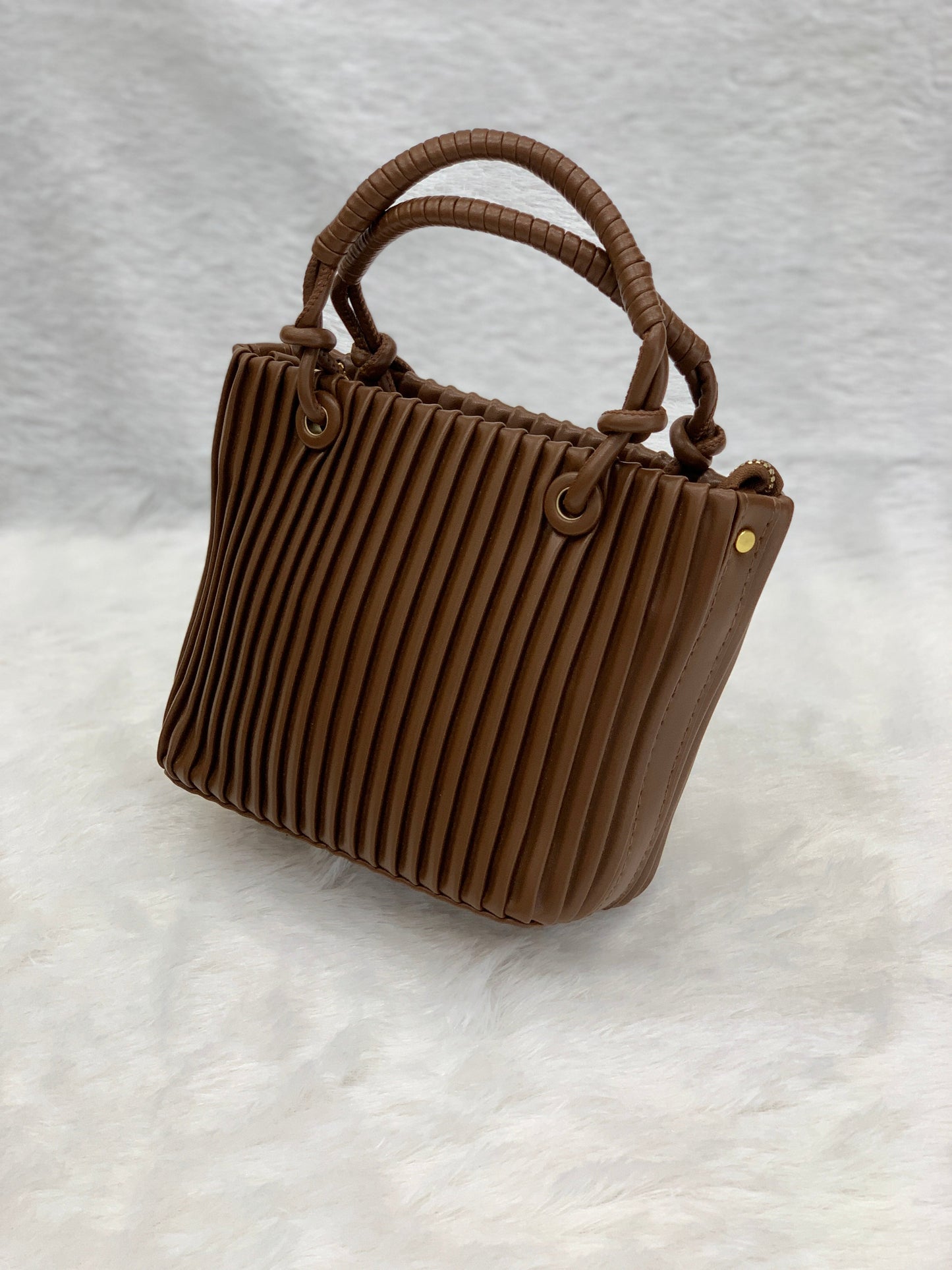 Sling - DN61 SBS DBR