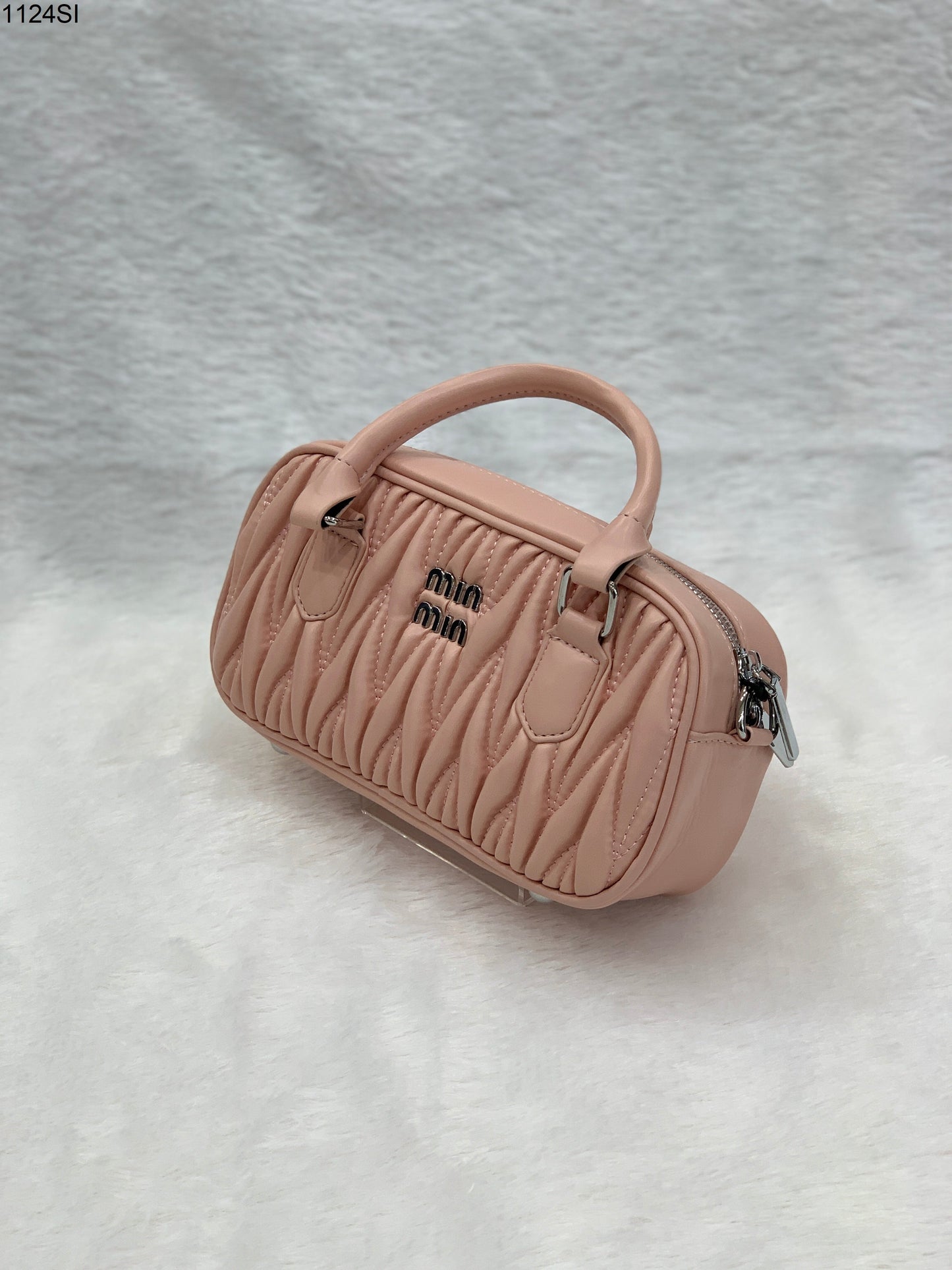 Sling - DN62 SBS PI